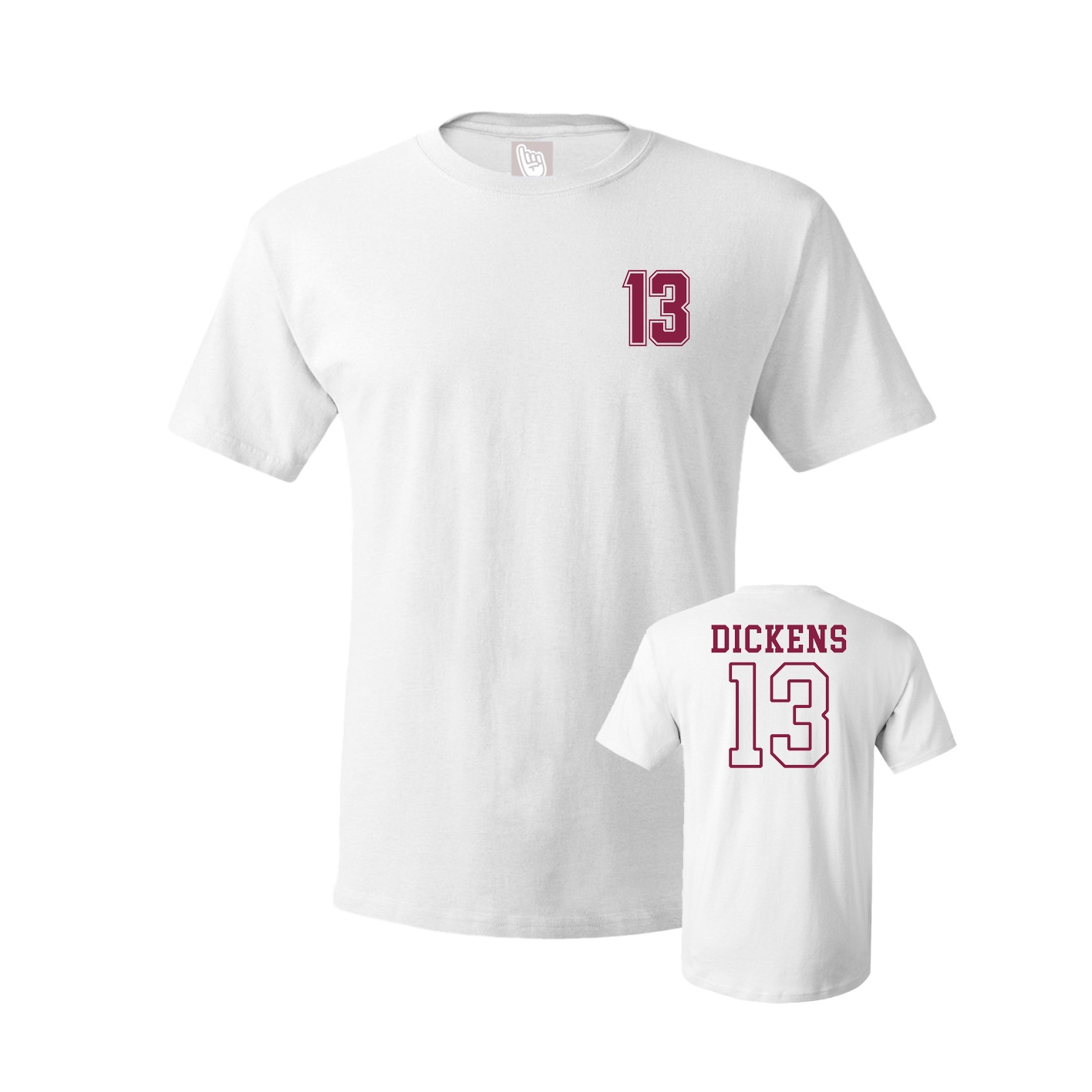 Youth Tee