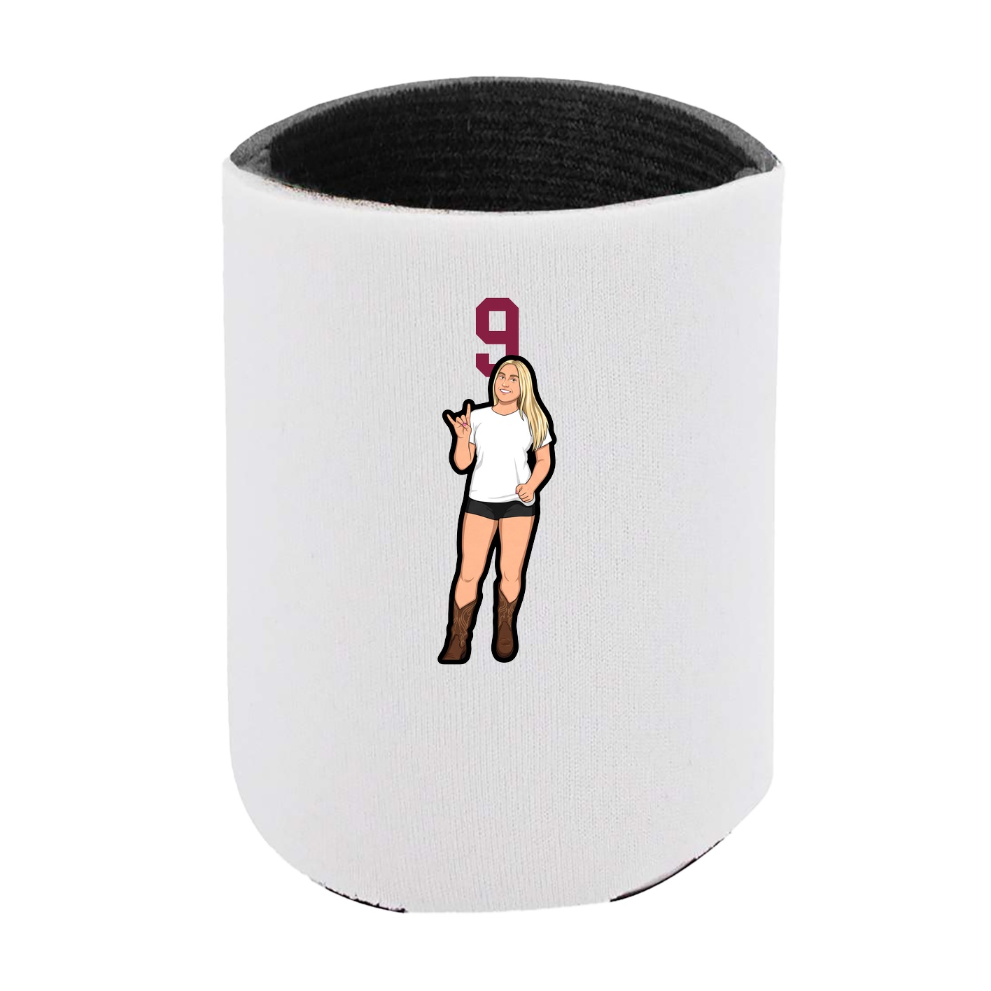 Can Holder