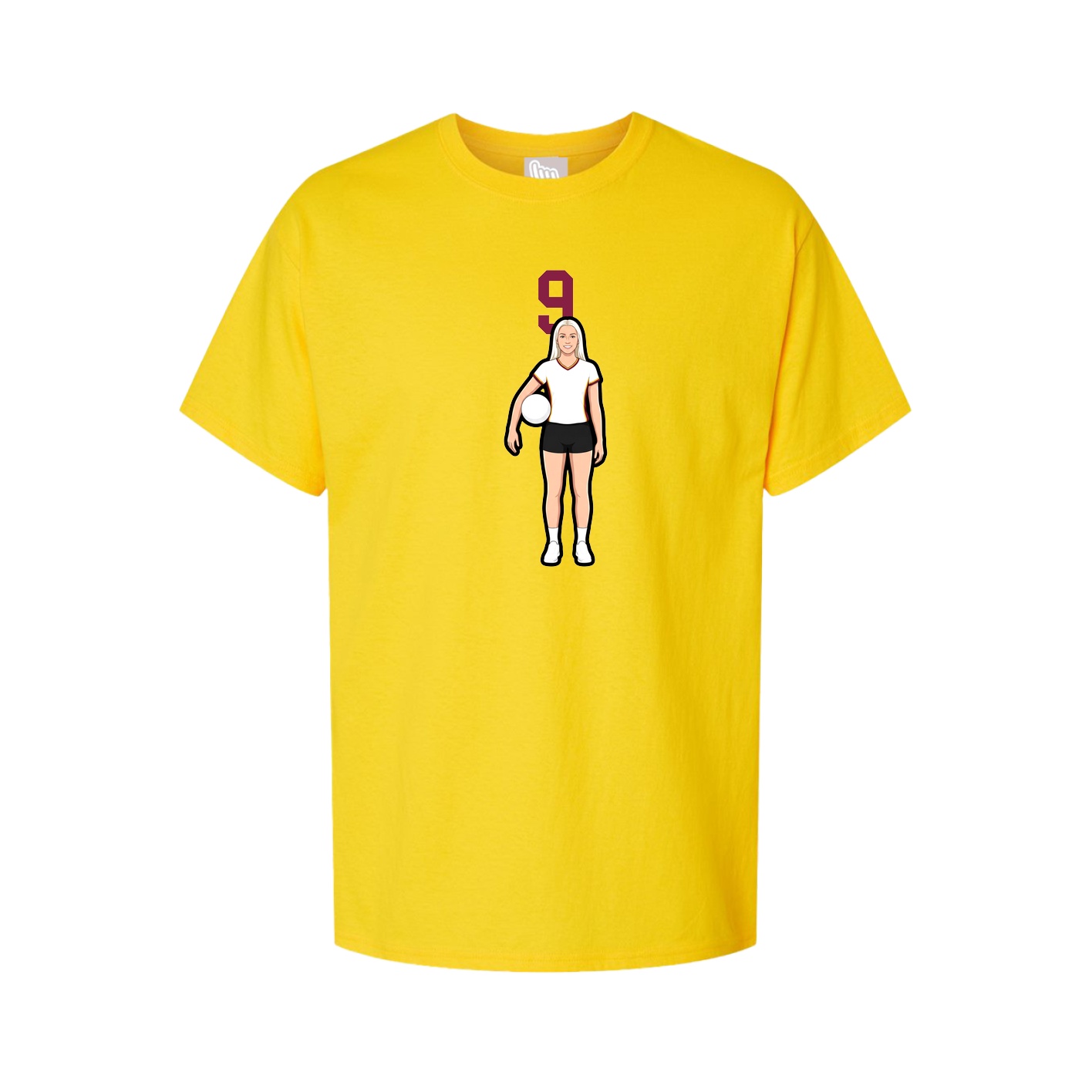 Youth Tee