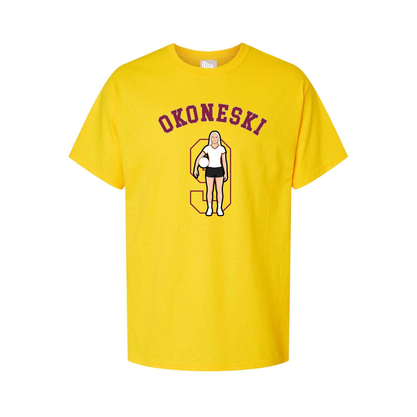 Tee
