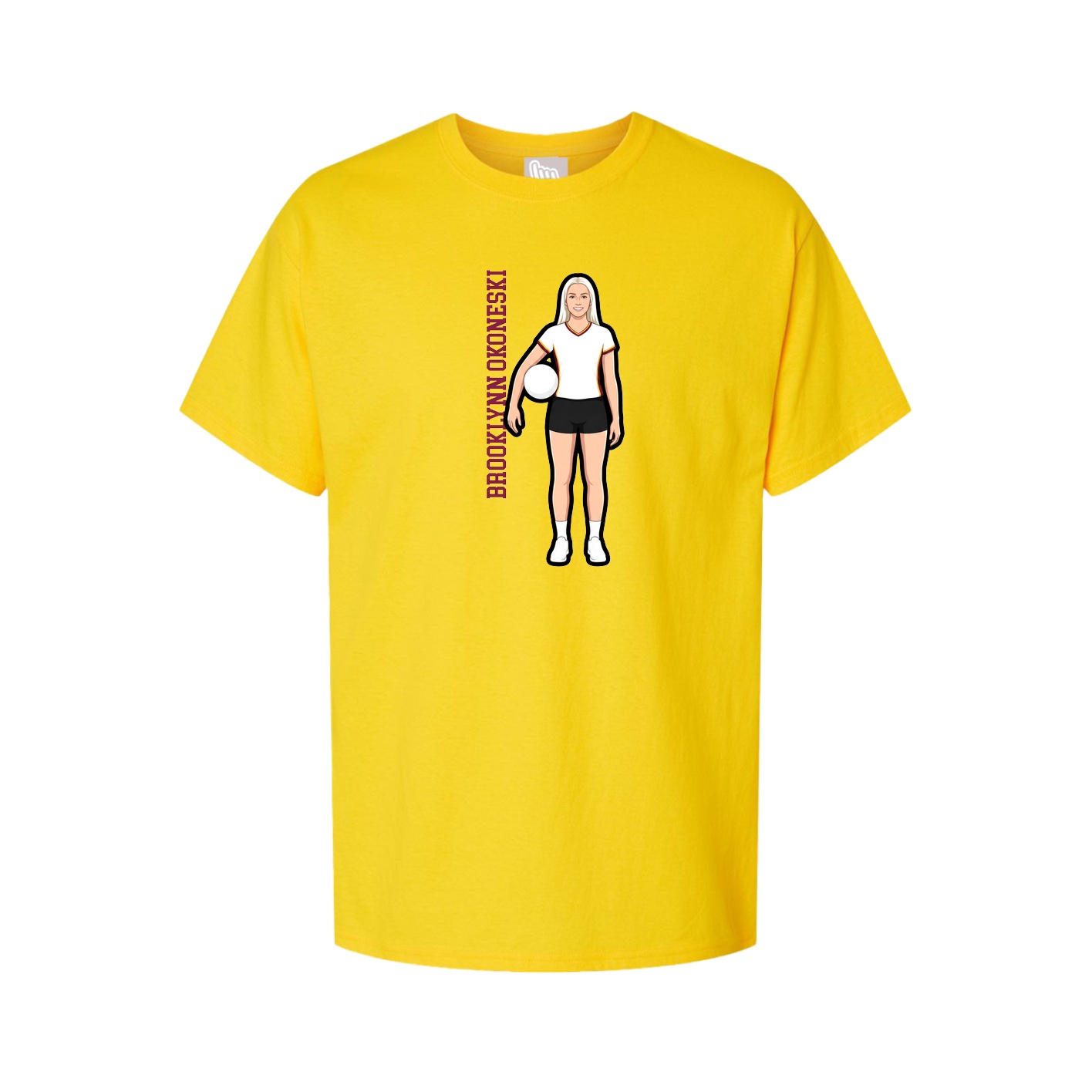 Tee