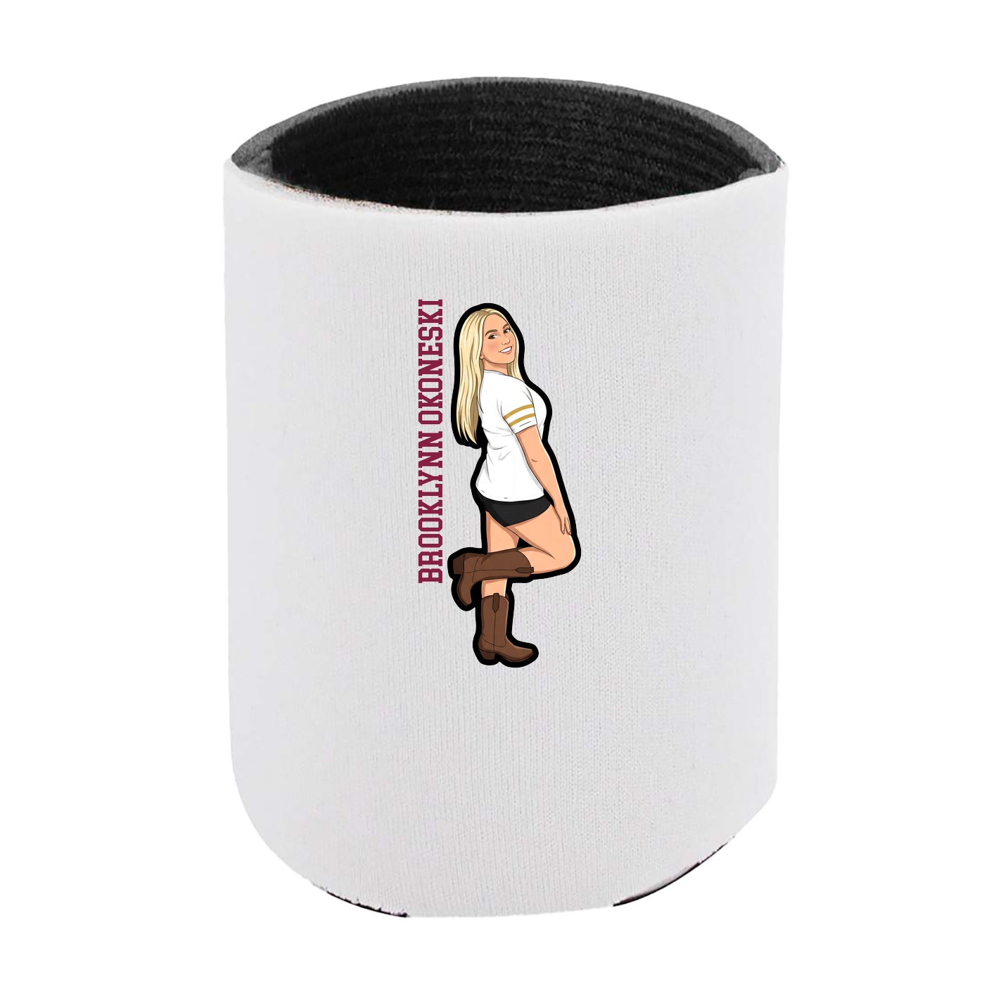Can Holder