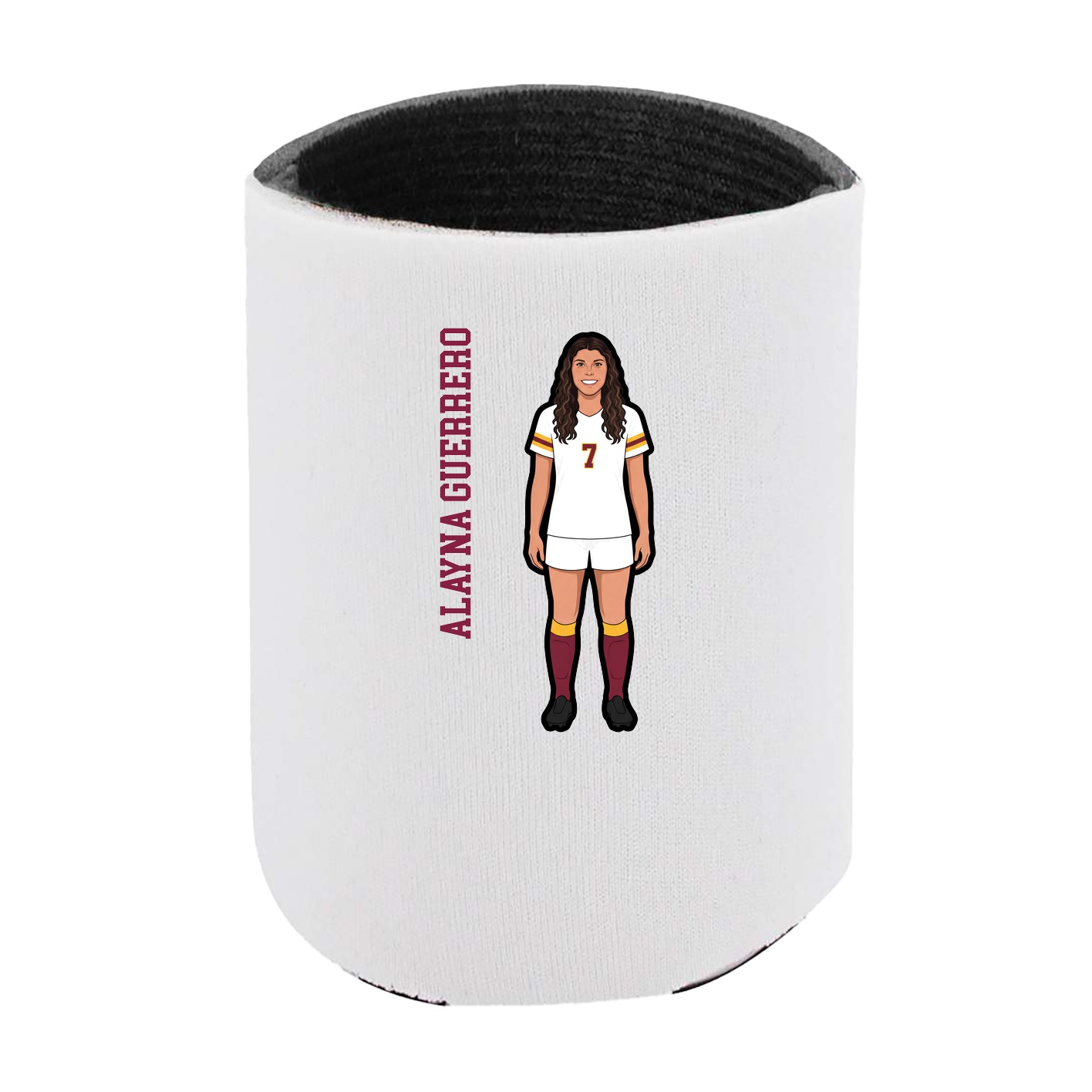 Can Holder