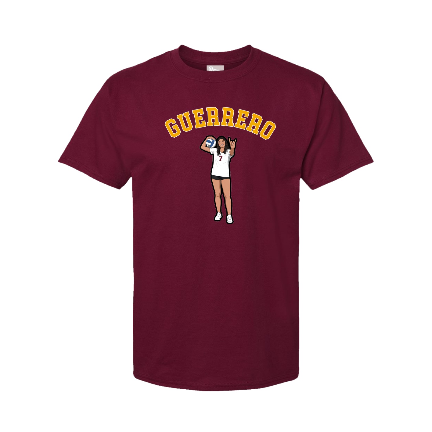 Tee