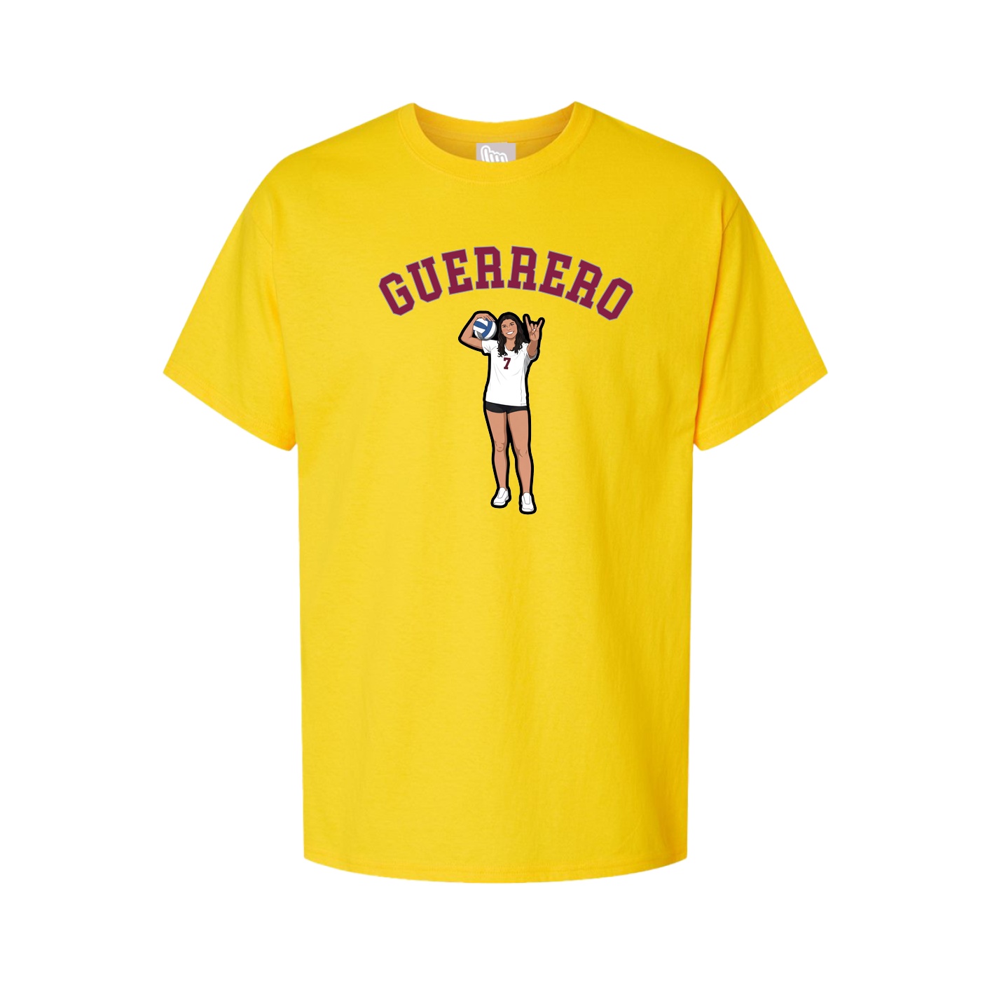 Tee