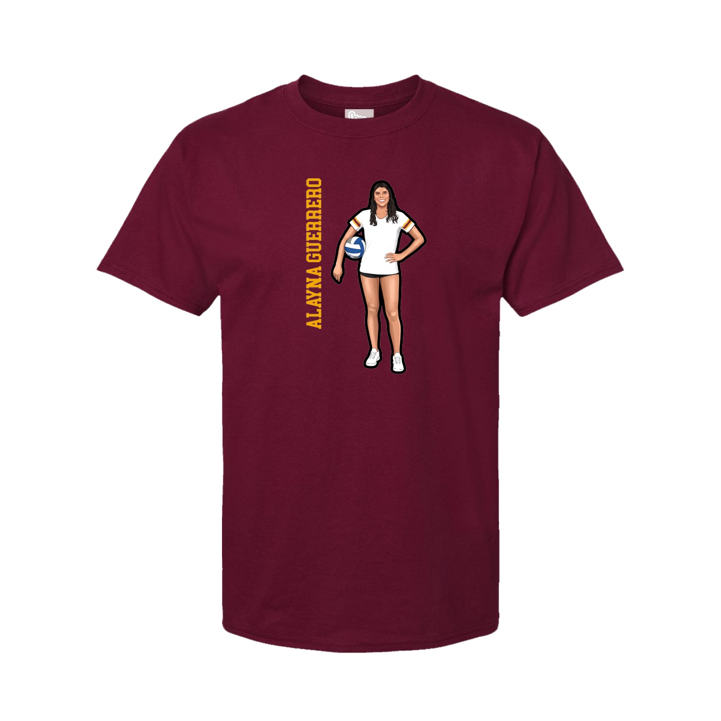 Tee
