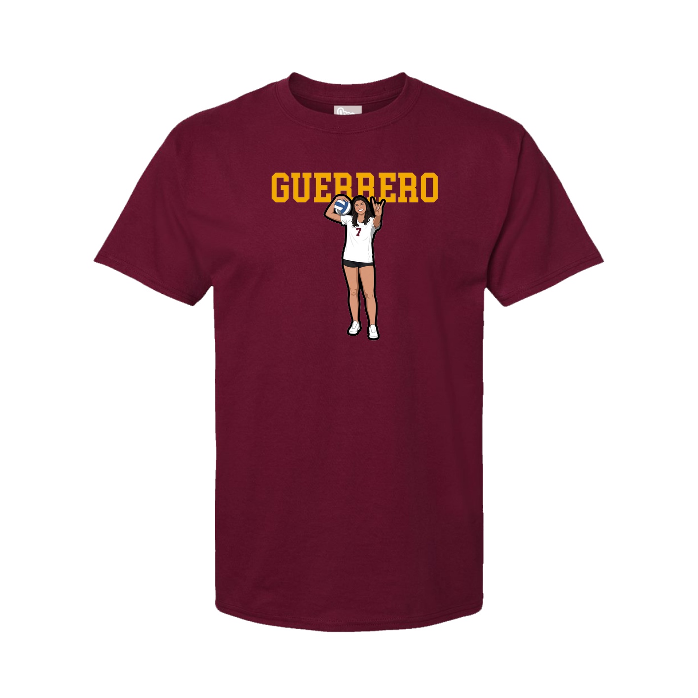 Tee