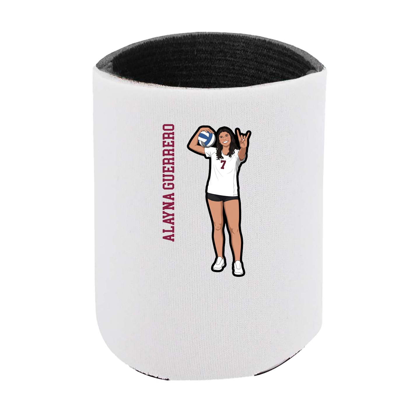 Can Holder
