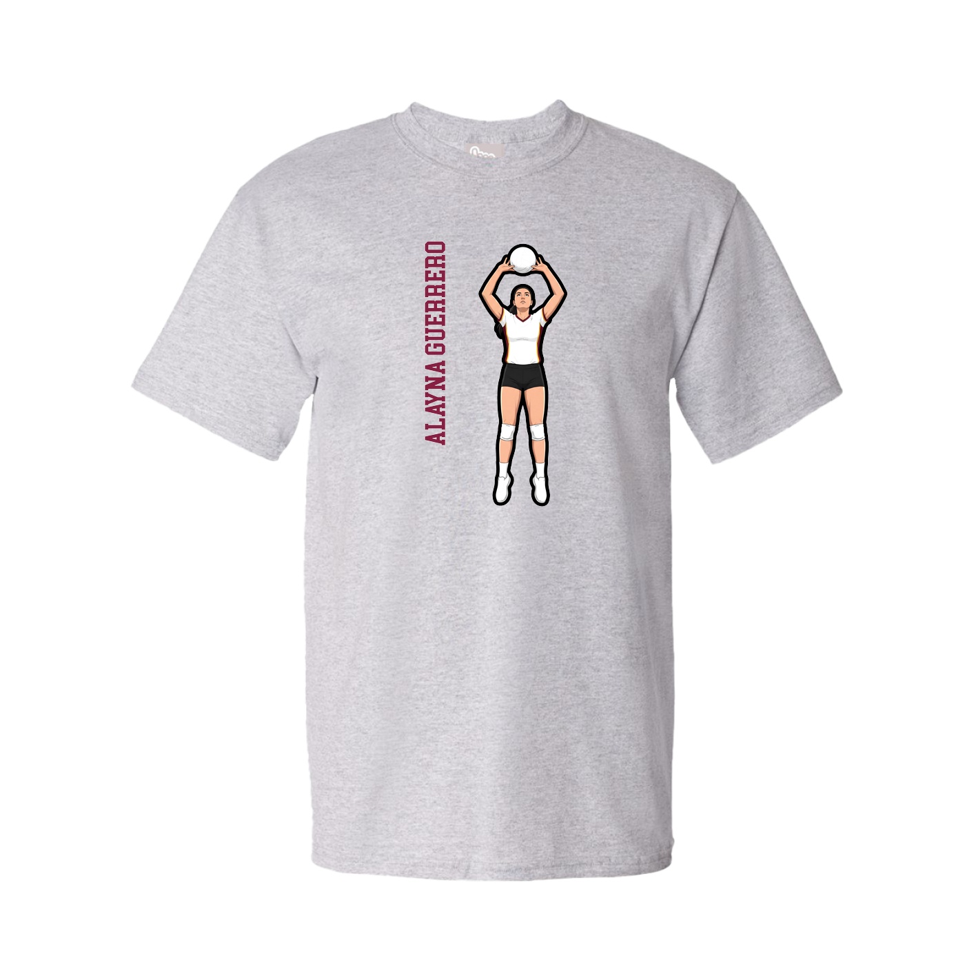 Youth Tee