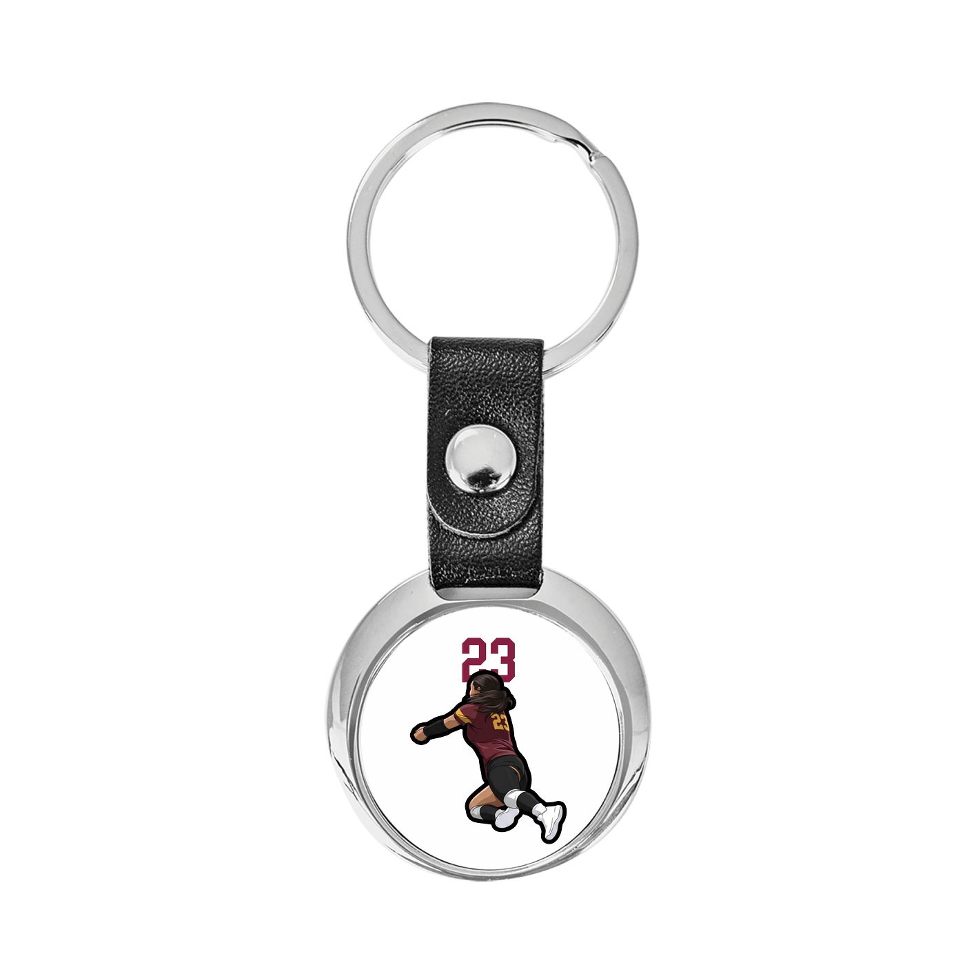 Key Chain