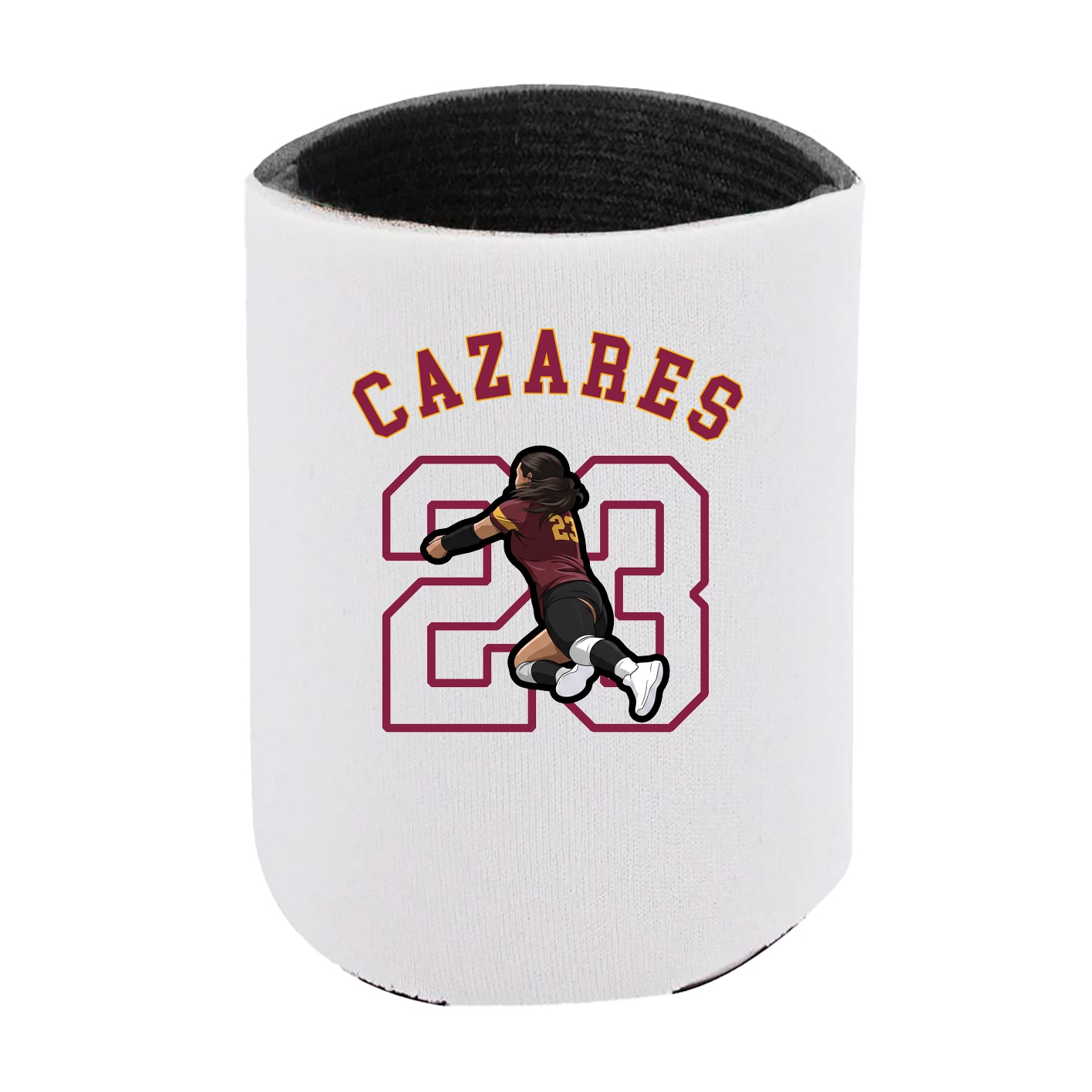 Can Holder