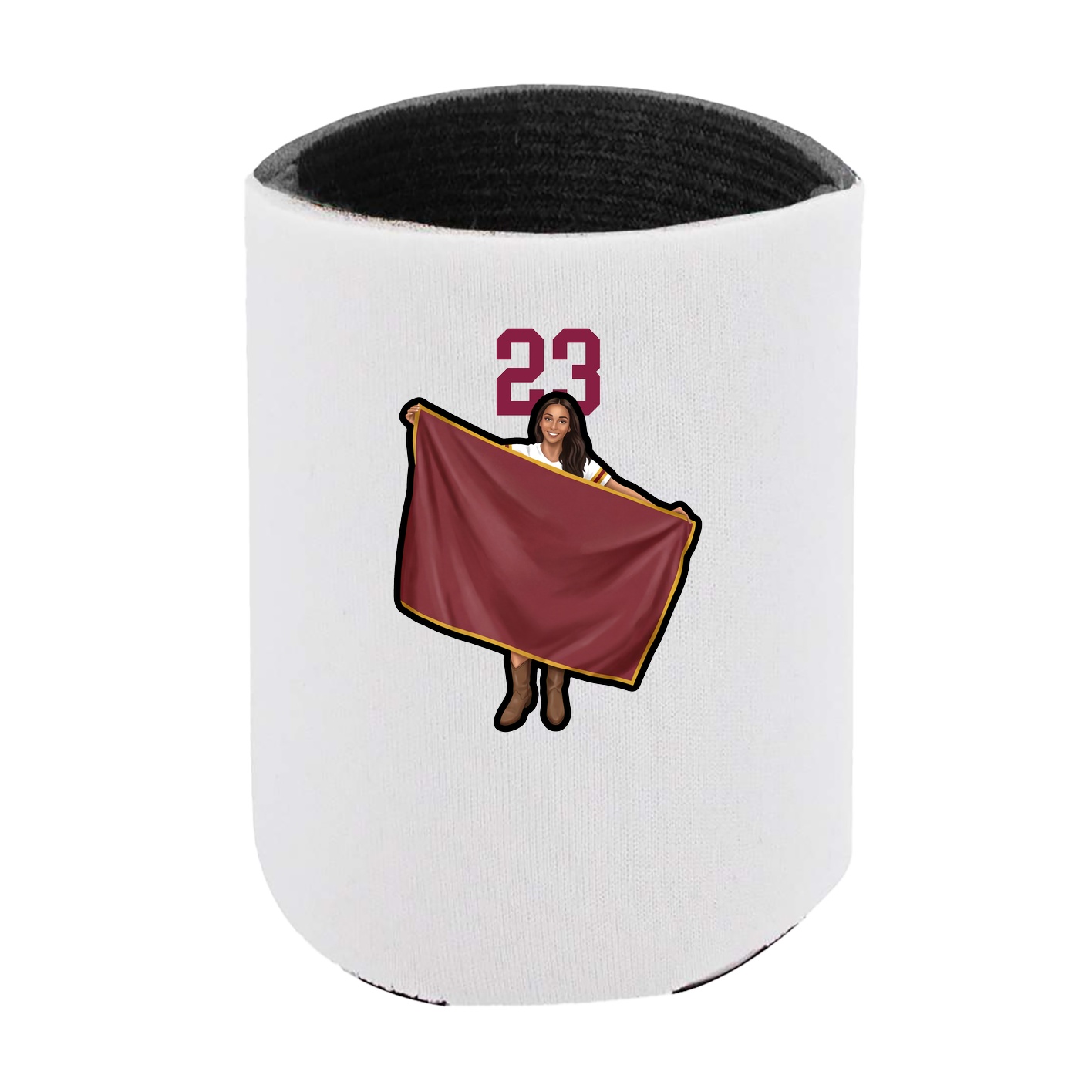 Can Holder
