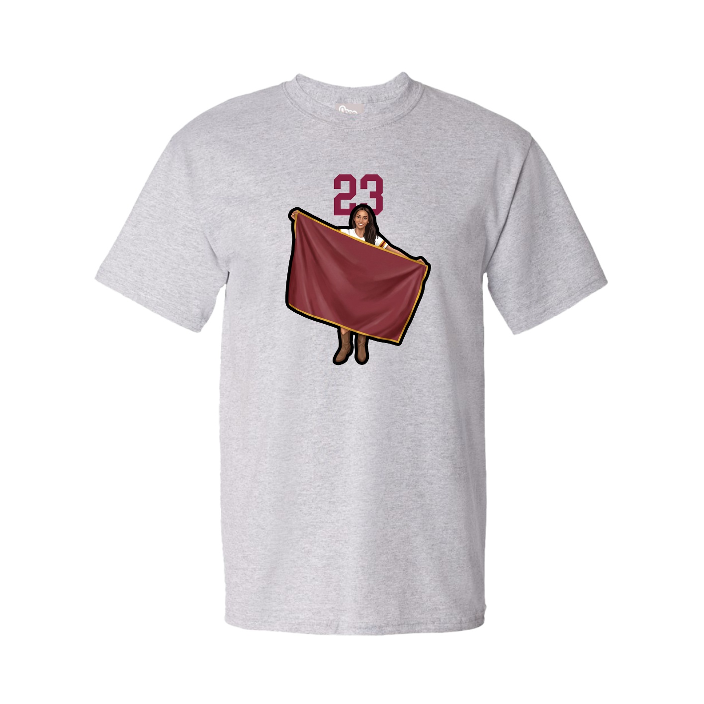 Youth Tee