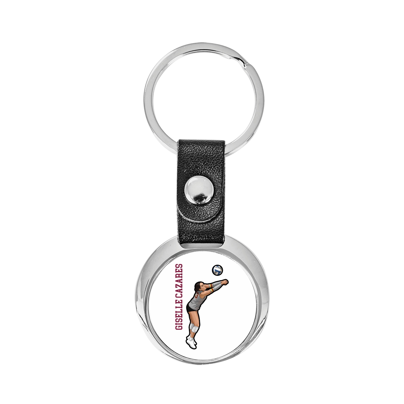 Key Chain