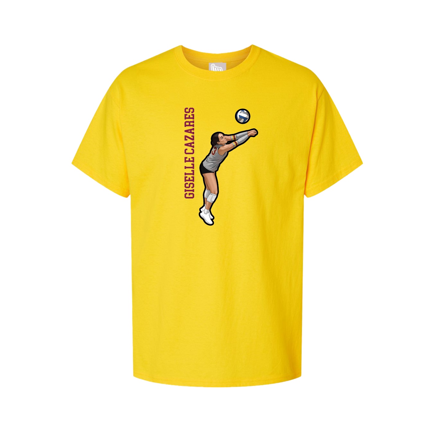 Tee