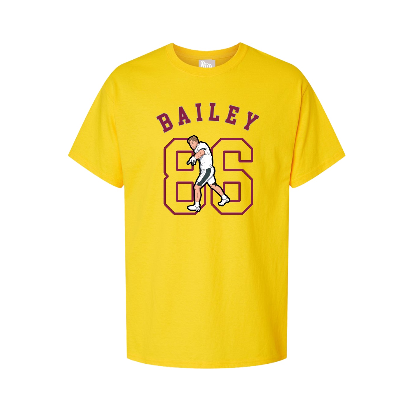 Tee