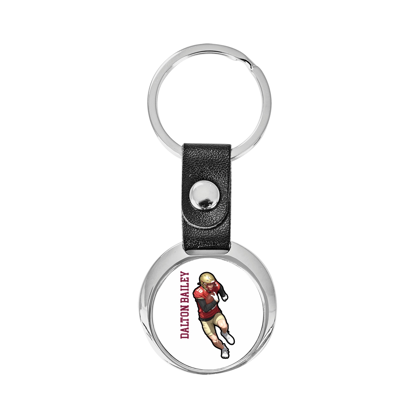Key Chain