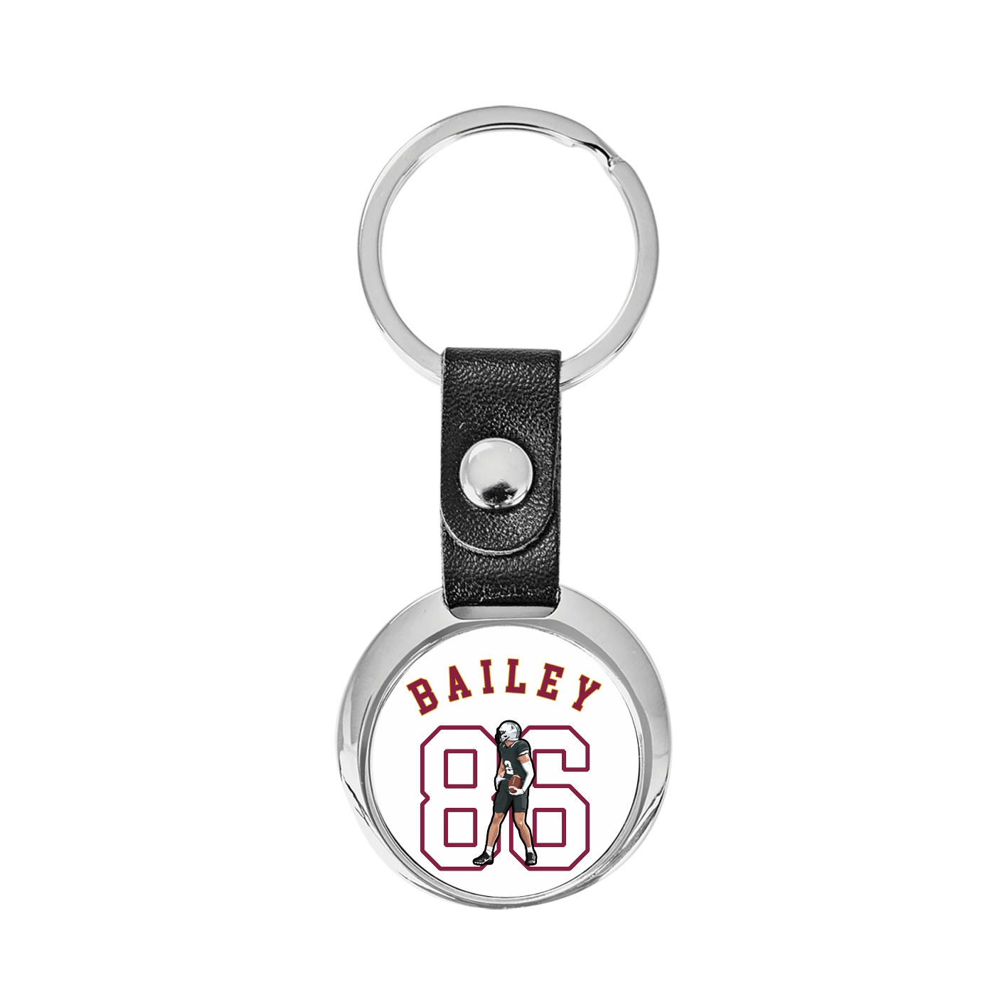 Key Chain