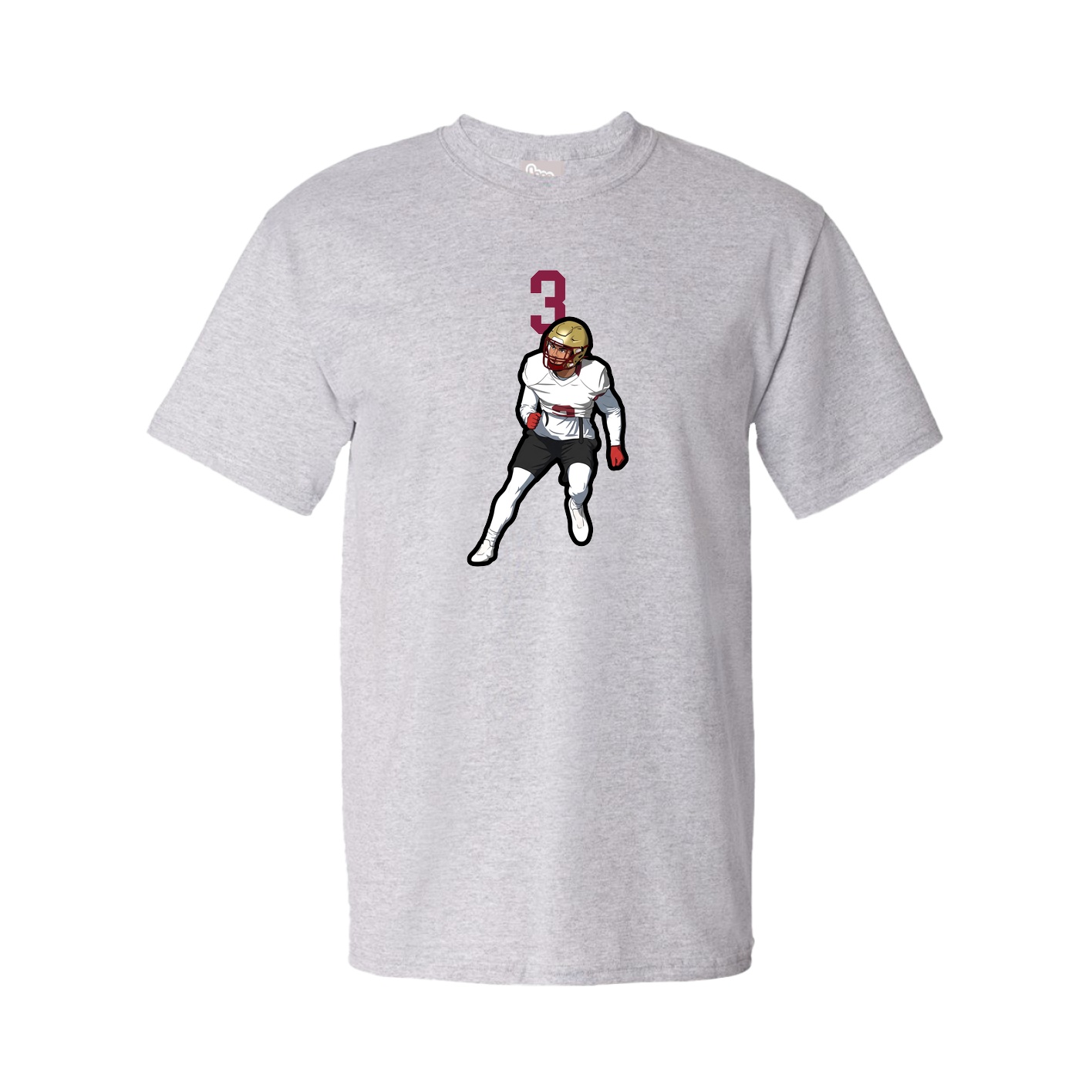 Youth Tee