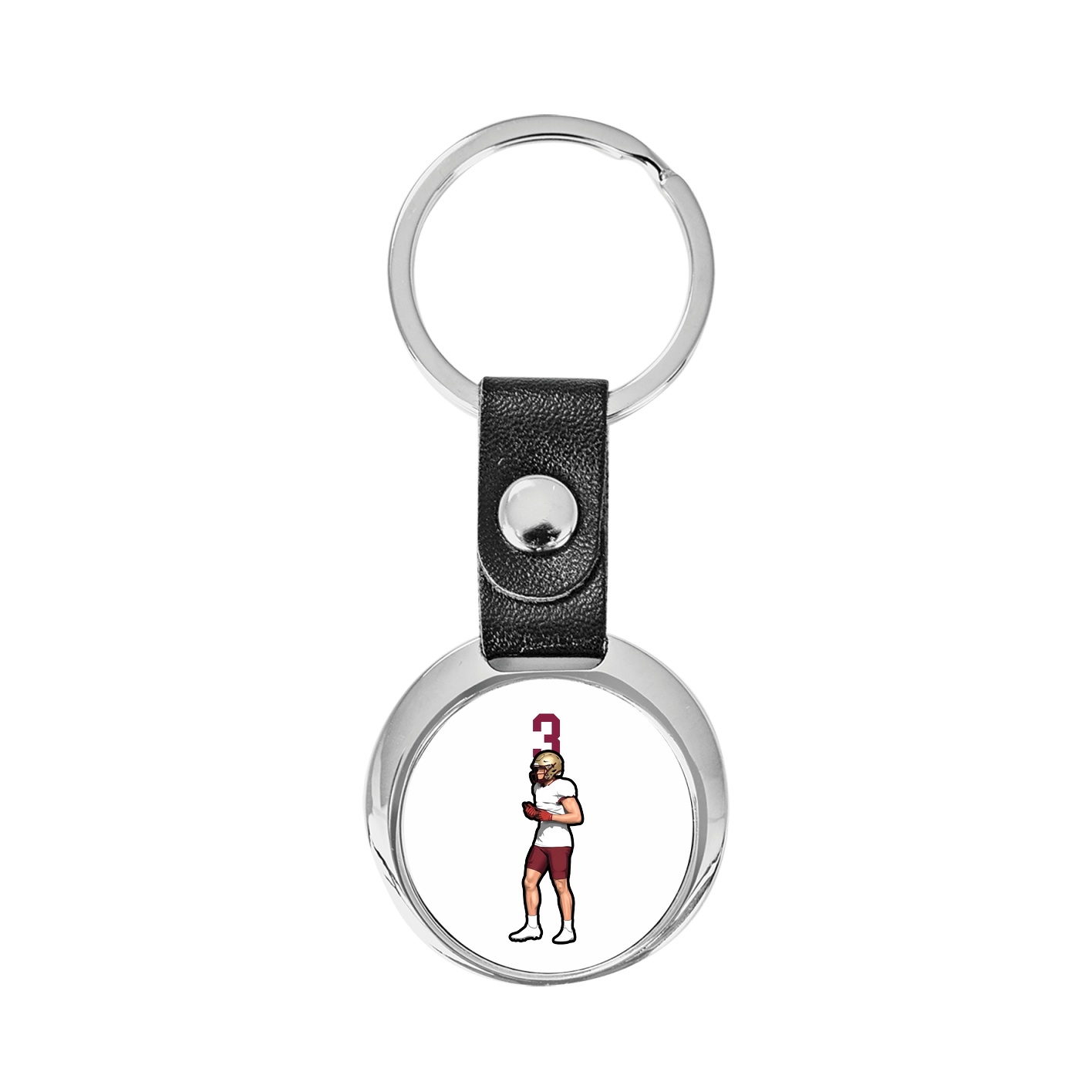 Key Chain