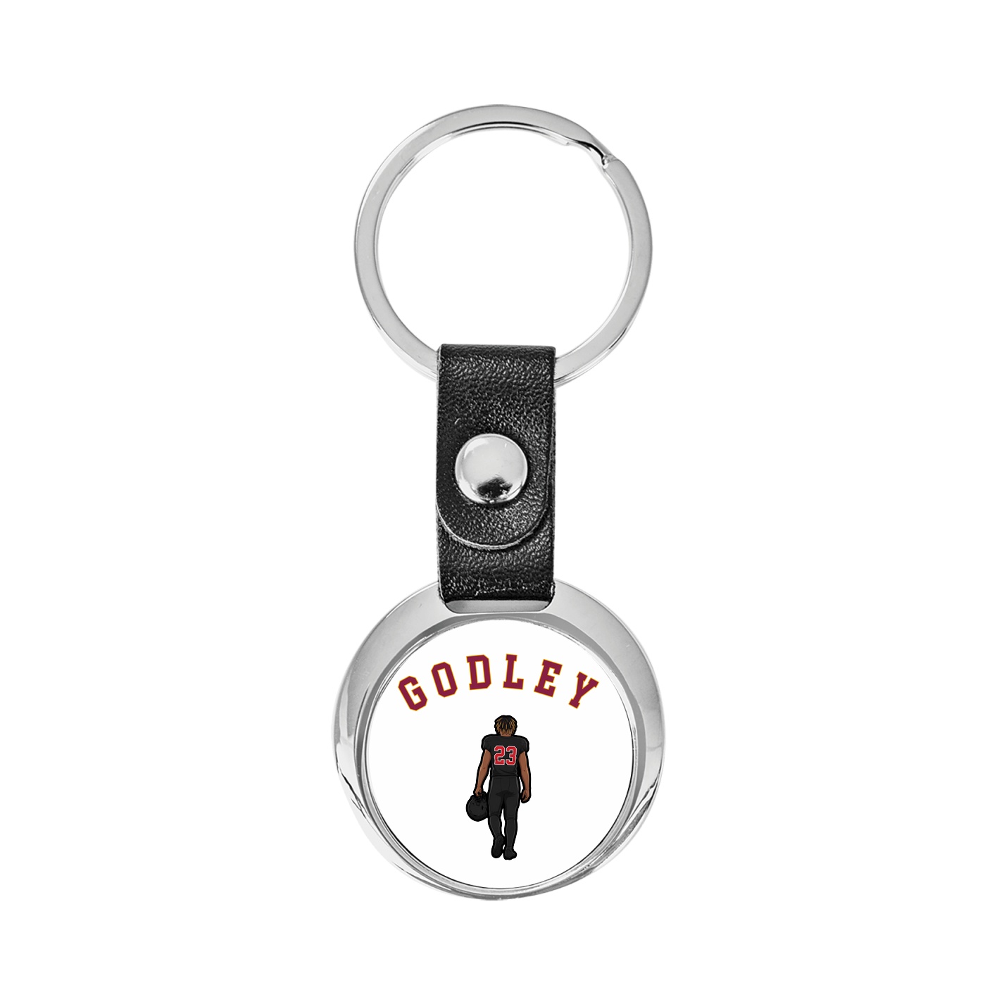 Key Chain