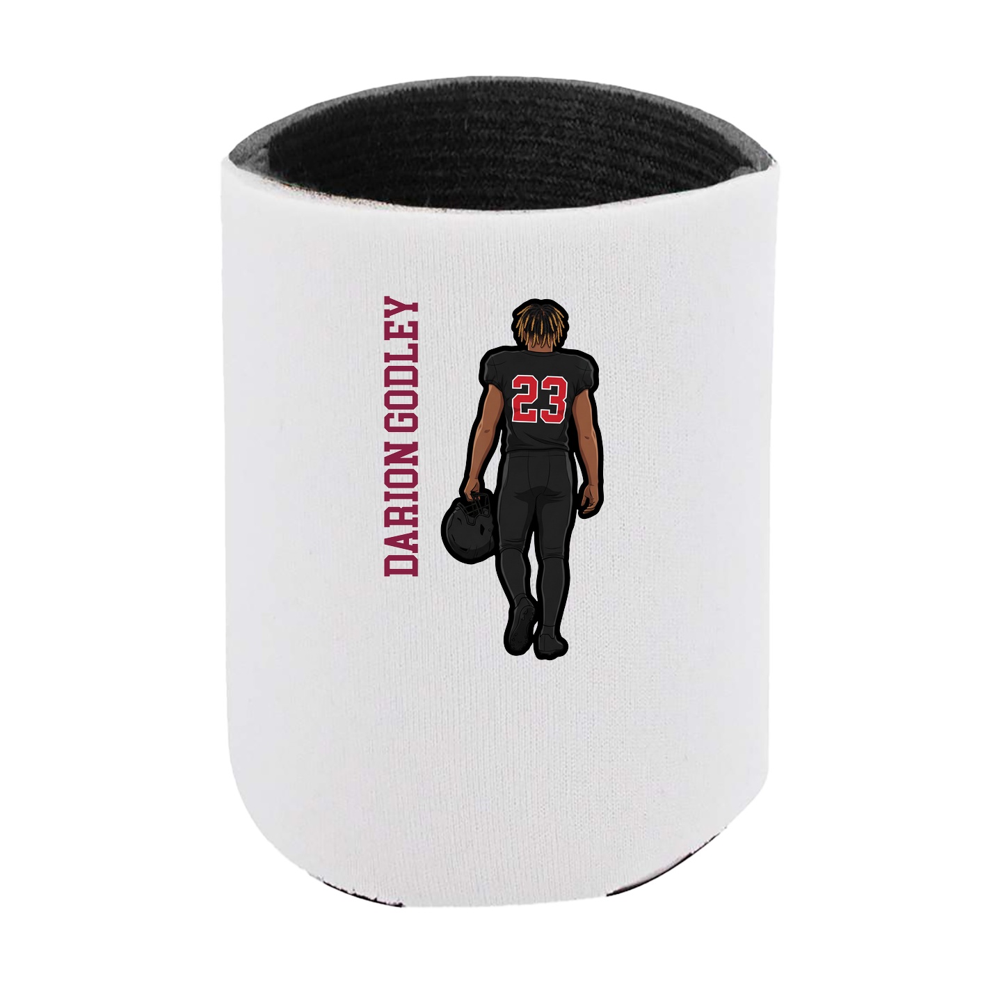 Can Holder