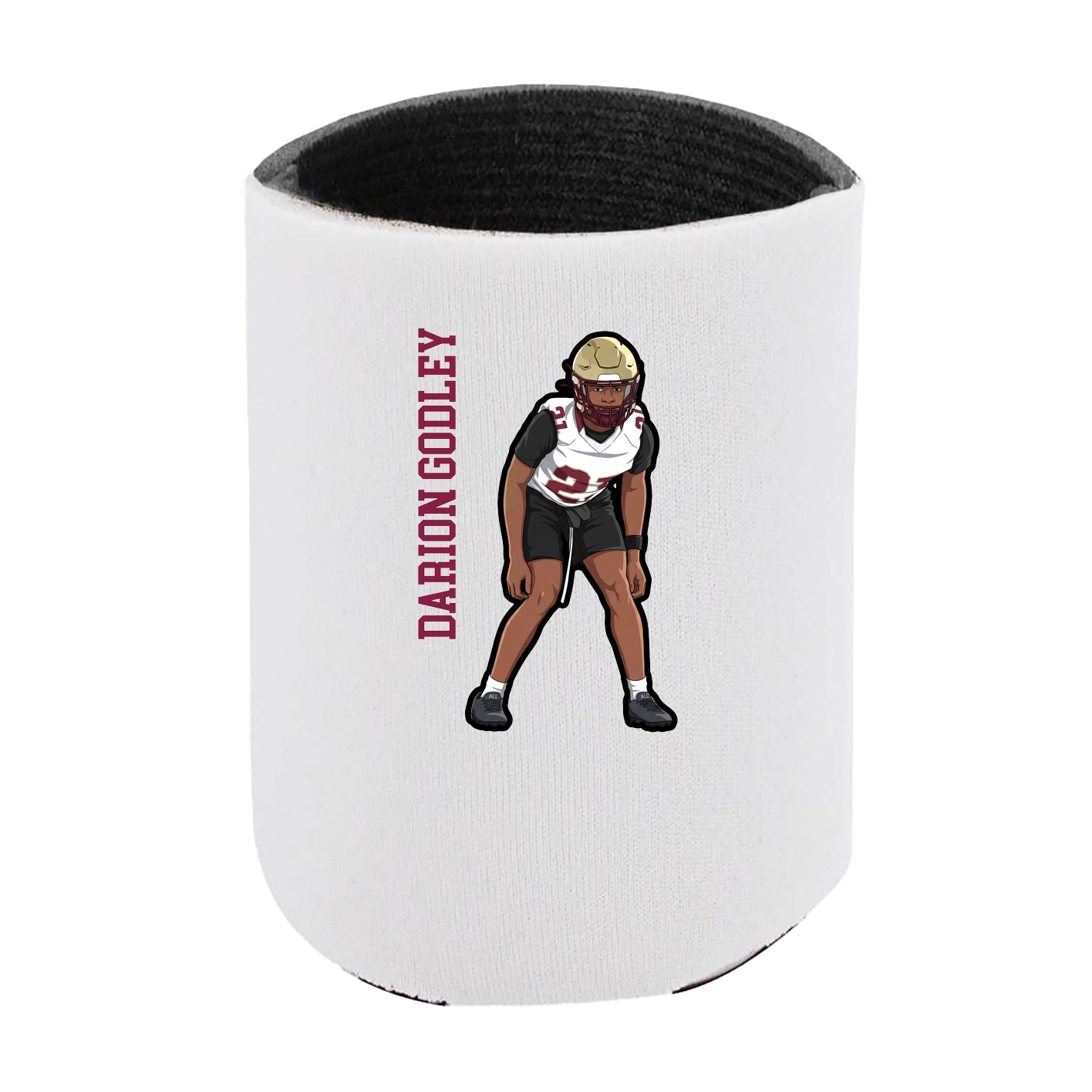 Can Holder