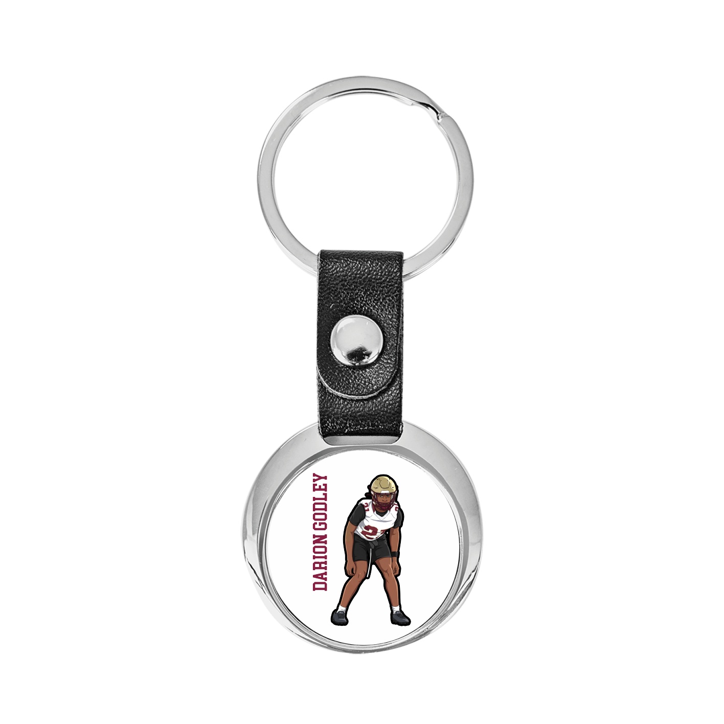 Key Chain