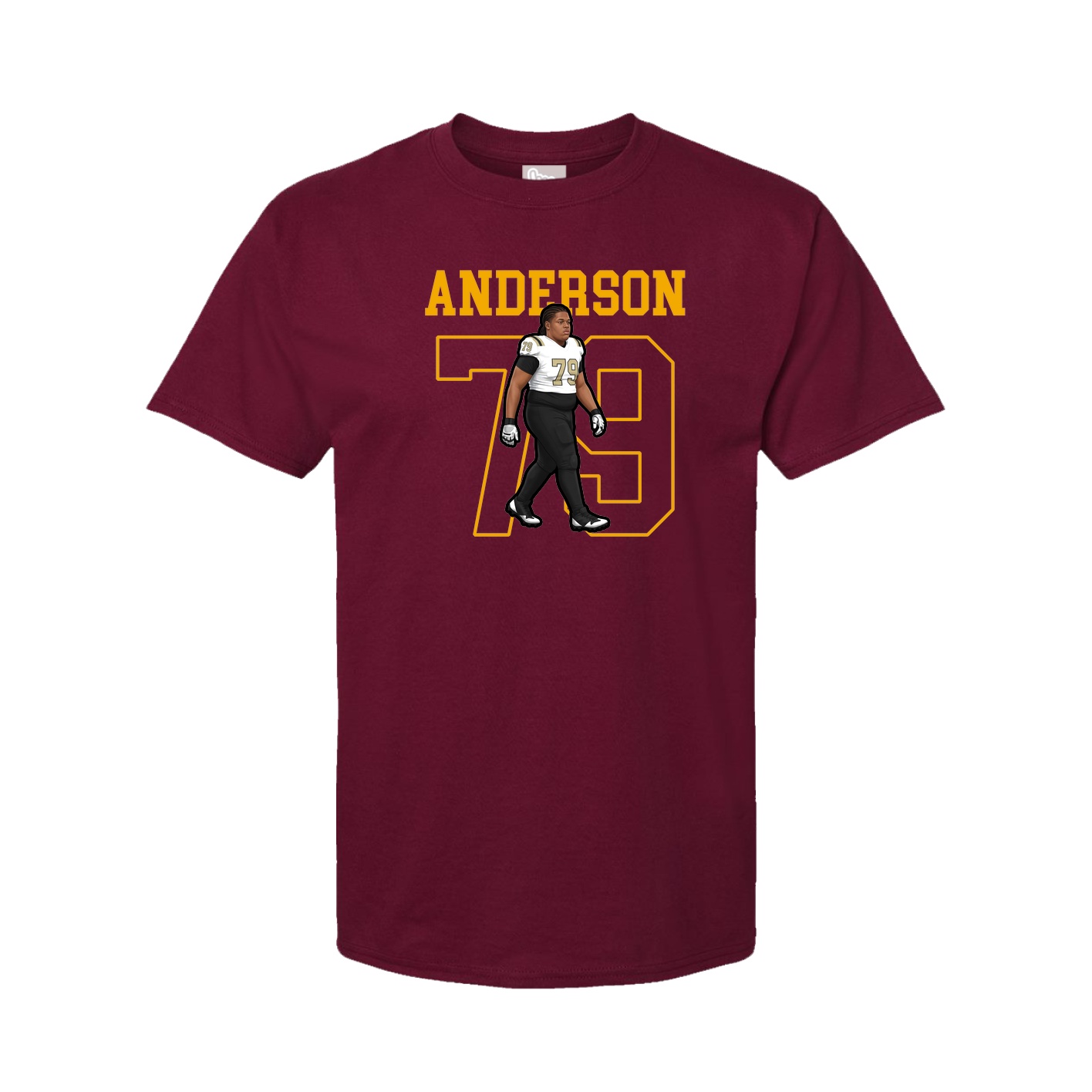 Tee