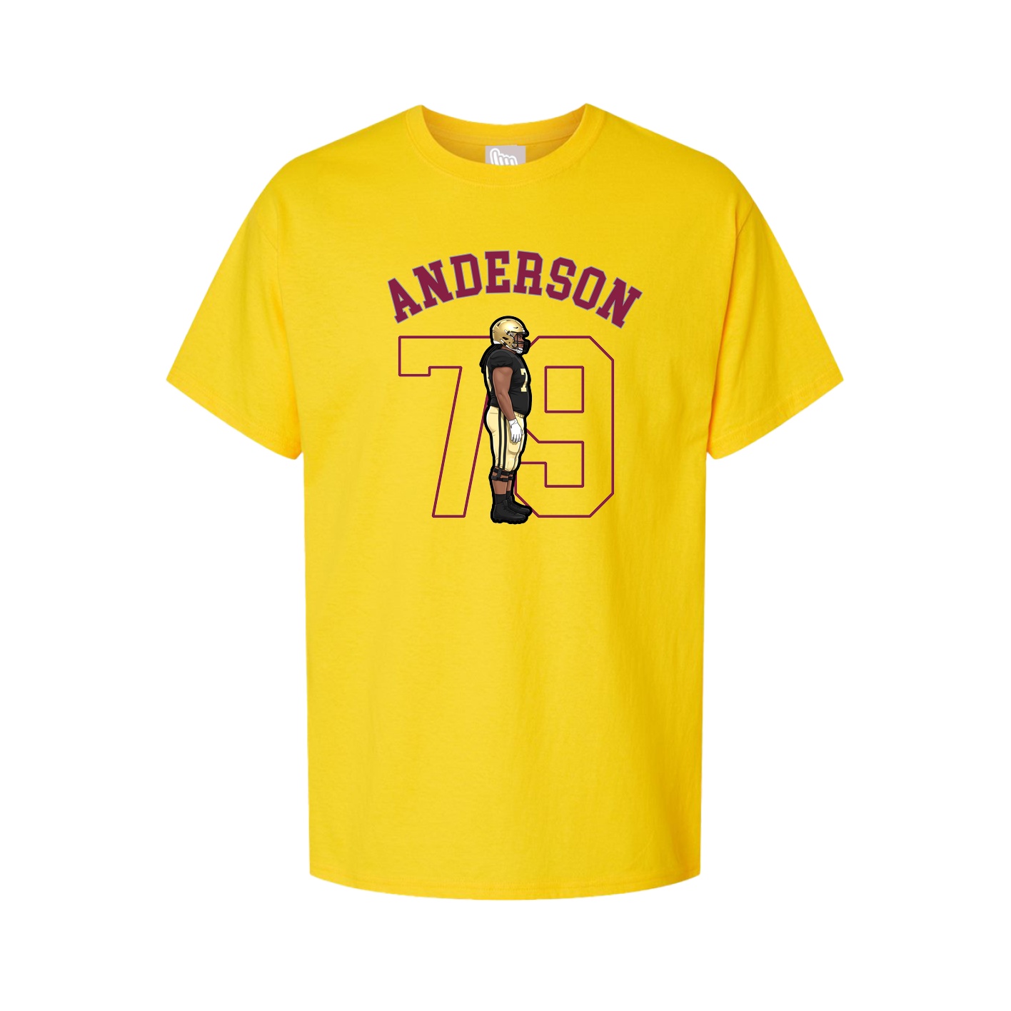 Tee