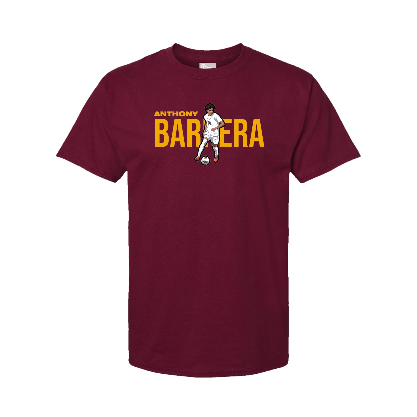 Tee