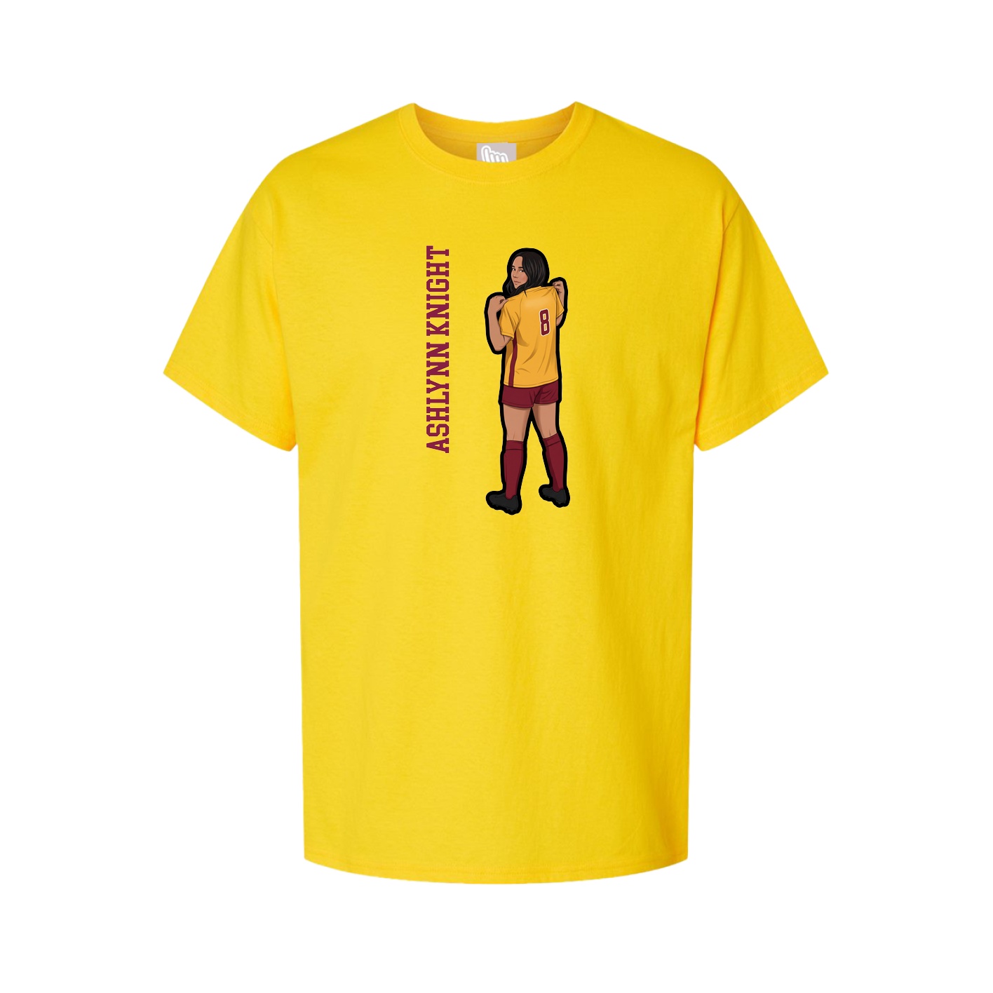 Tee