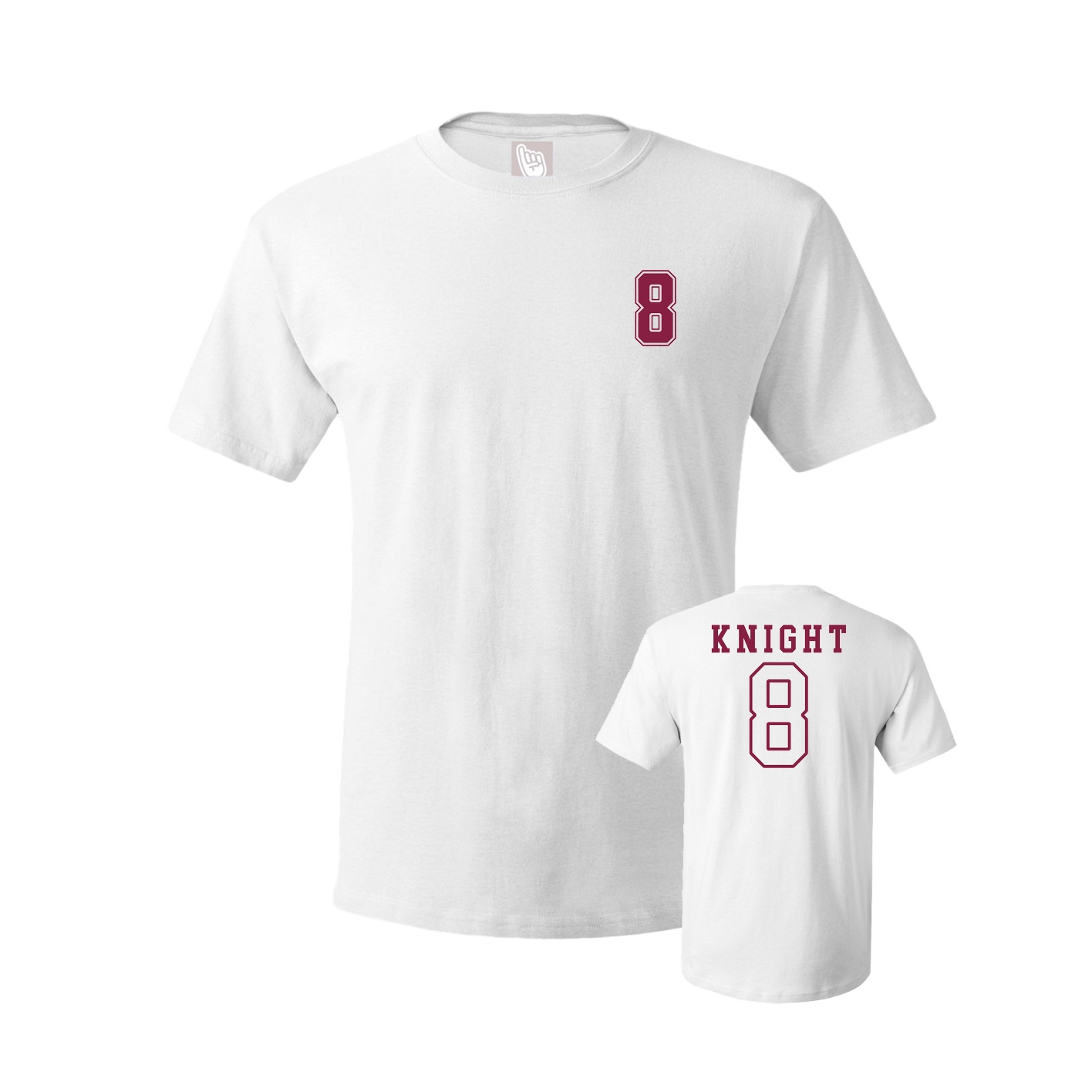 Youth Tee
