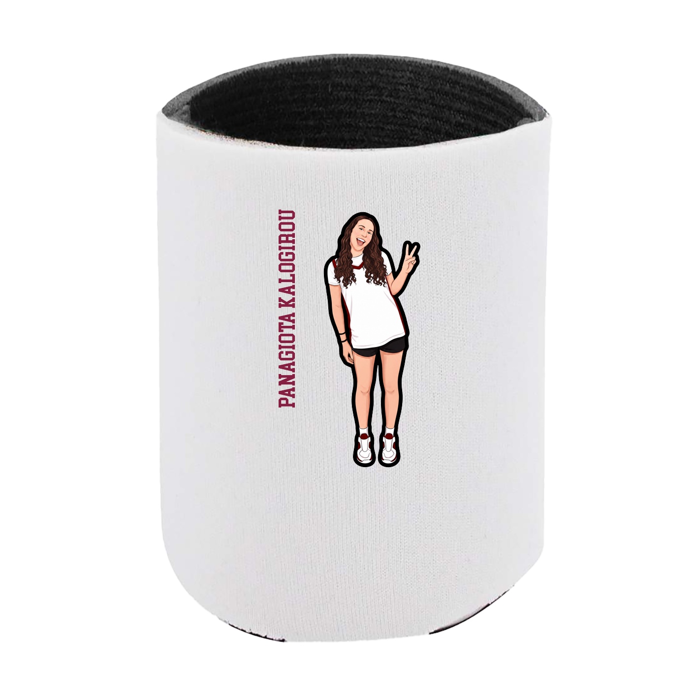 Can Holder