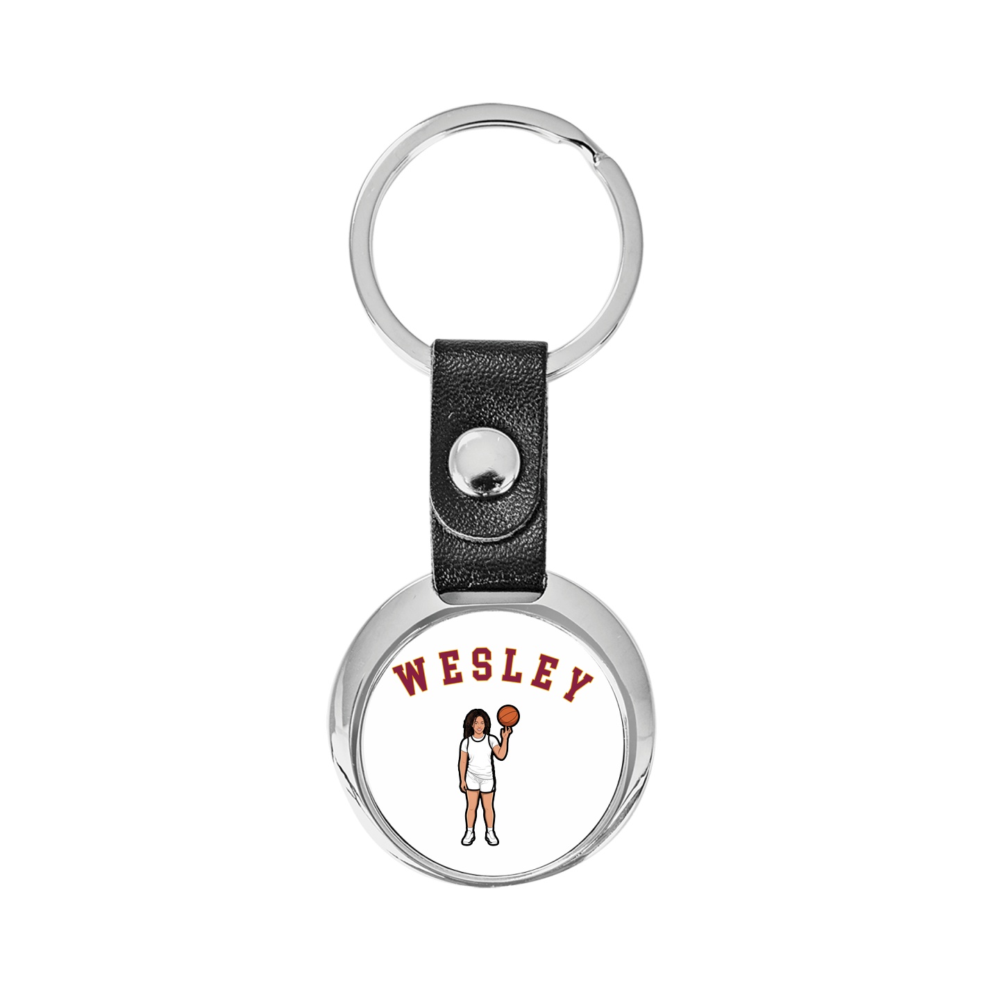 Key Chain