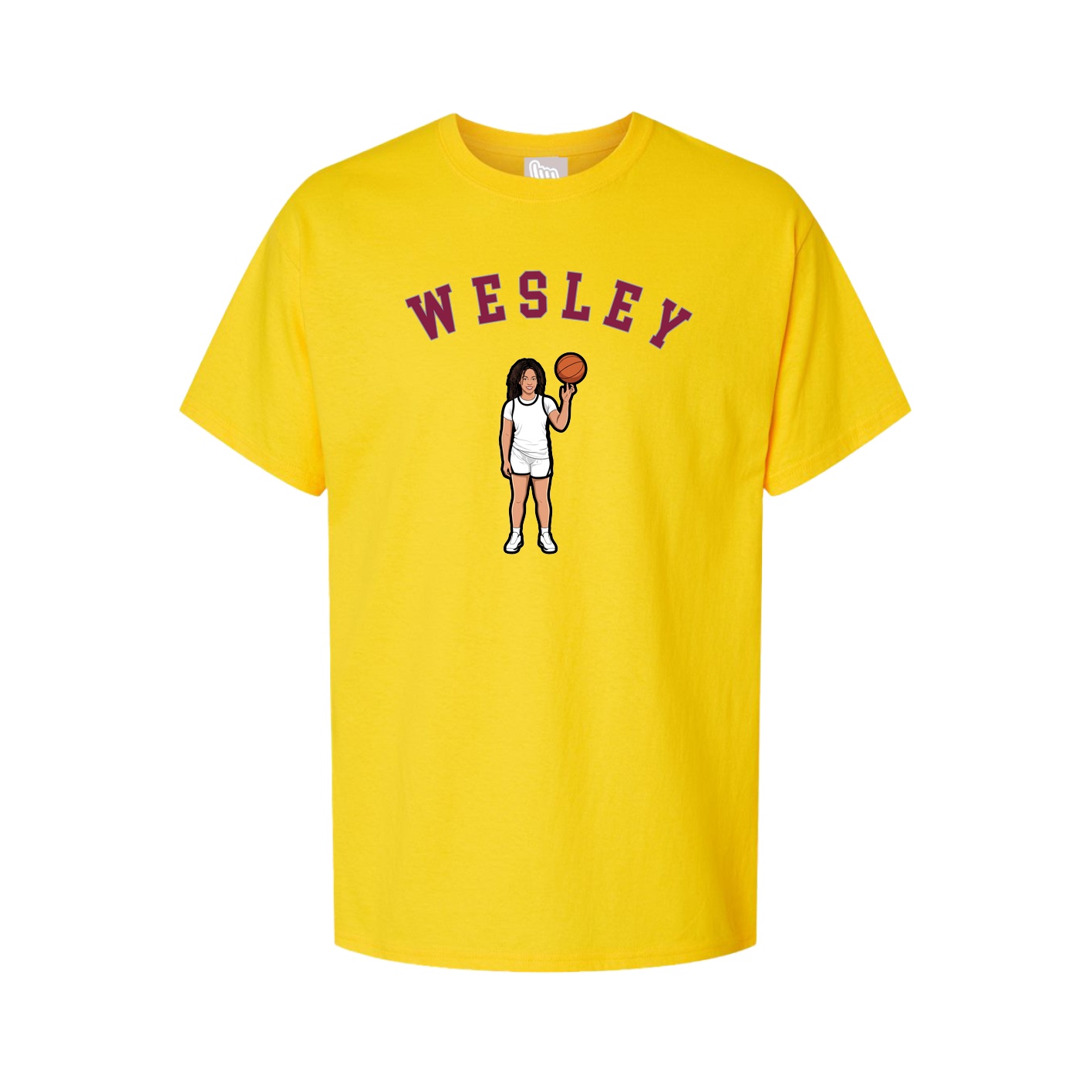 Tee