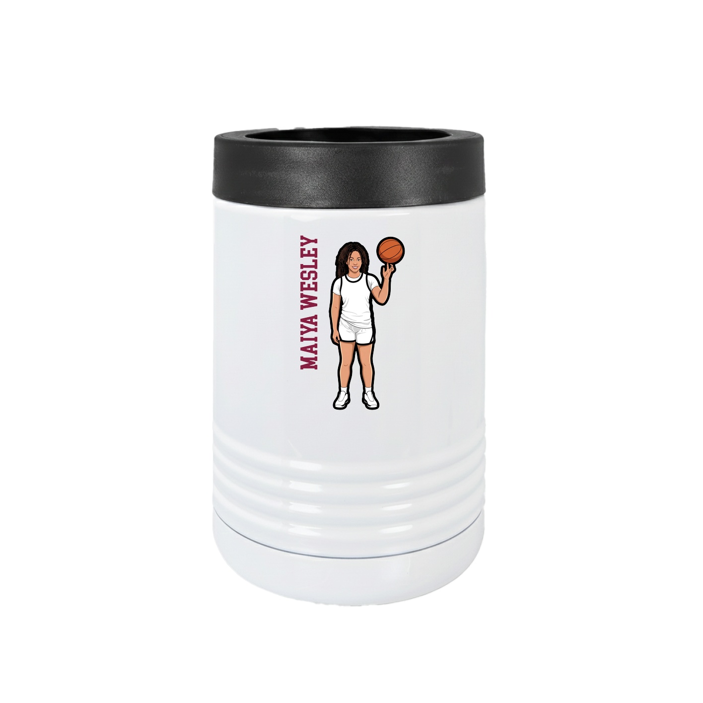 Beverage Holder