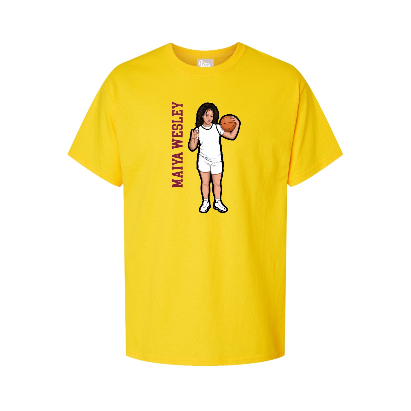 Tee