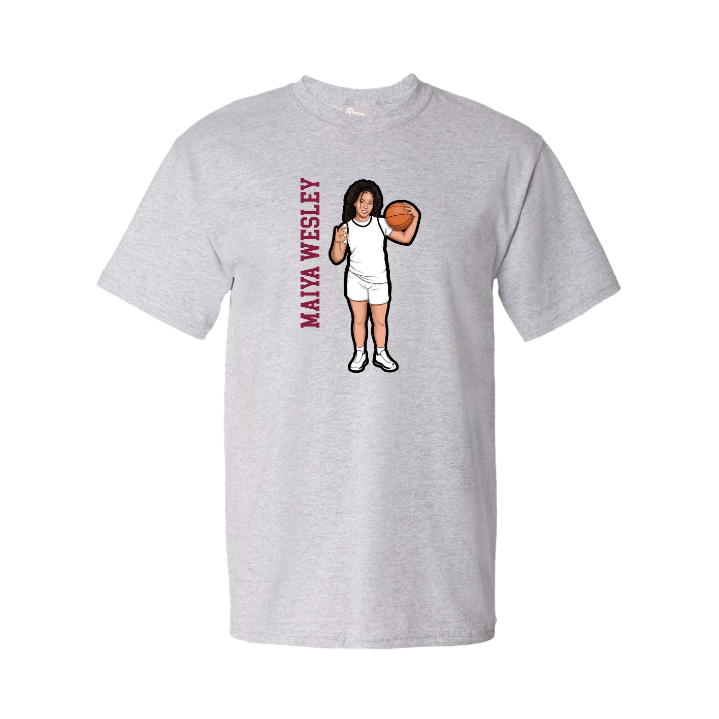 Youth Tee