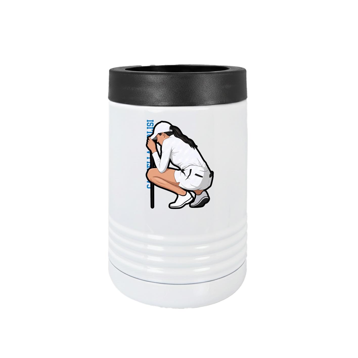 Beverage Holder