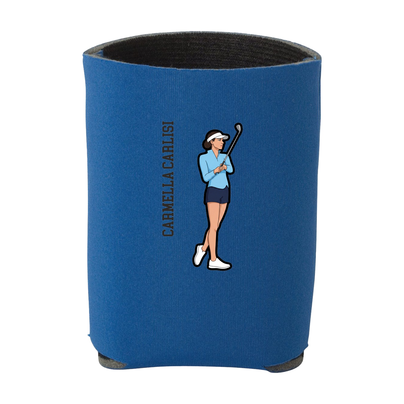 Can Holder
