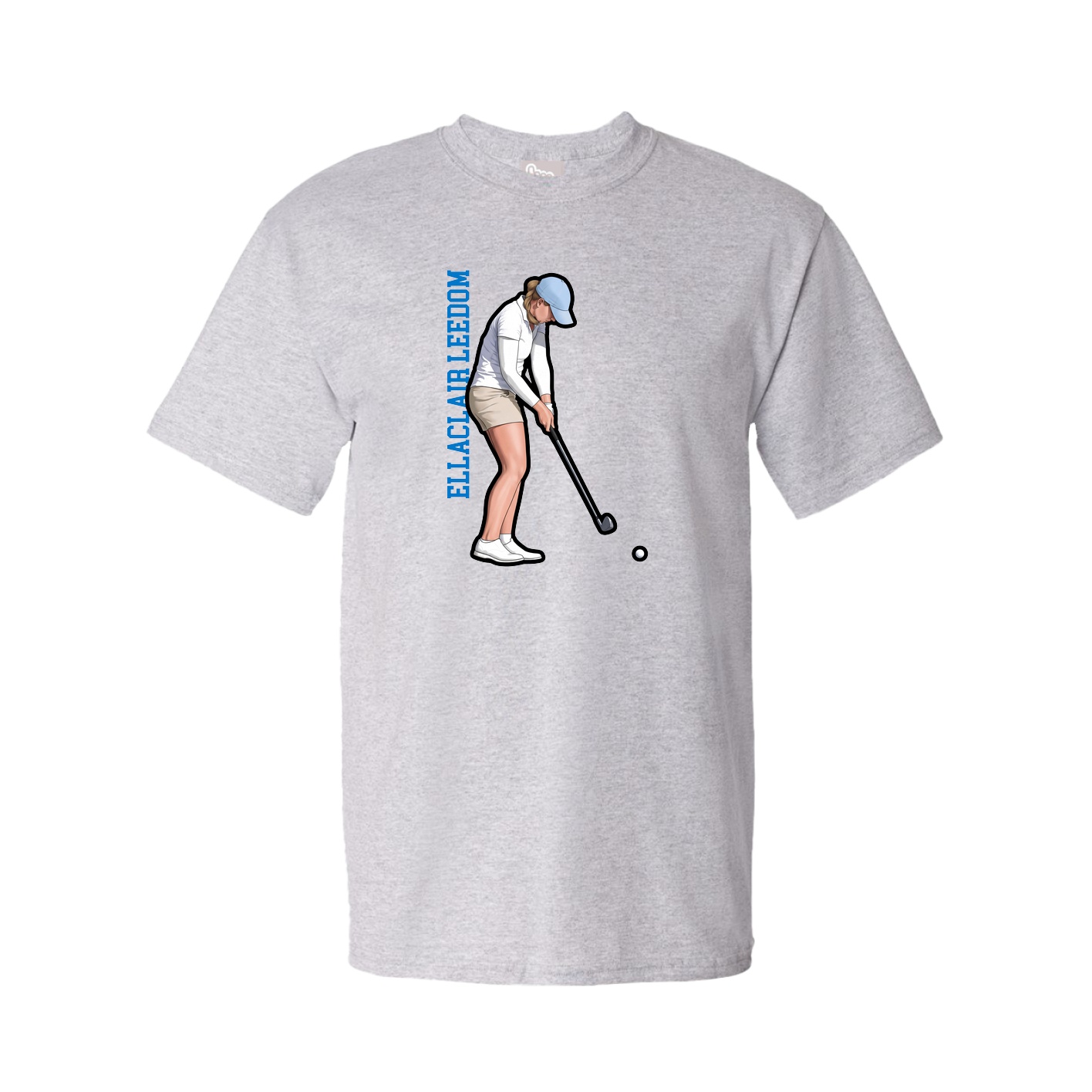 Tee