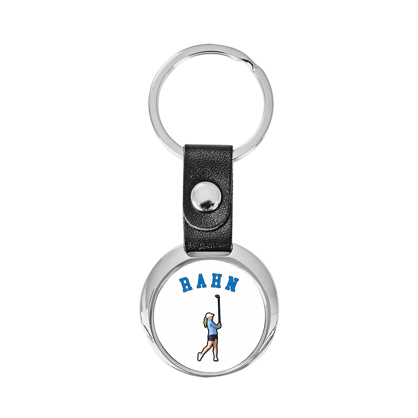 Key Chain