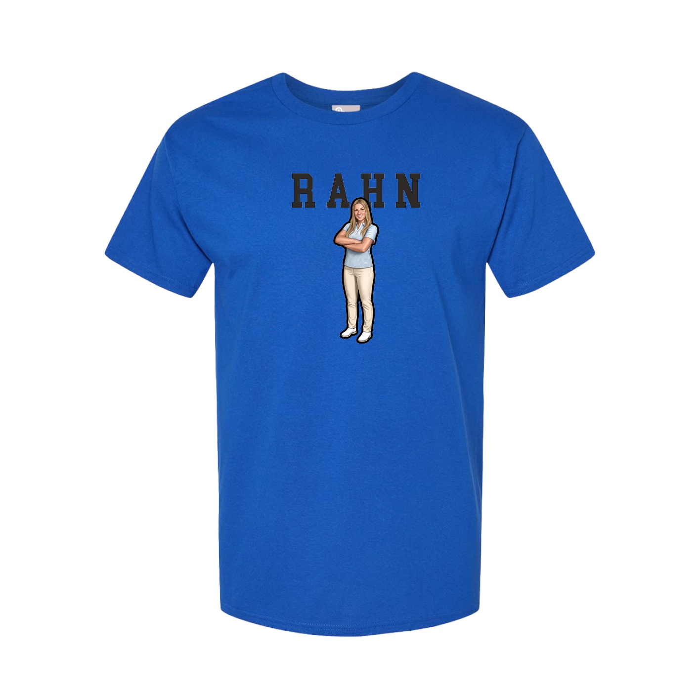 Tee