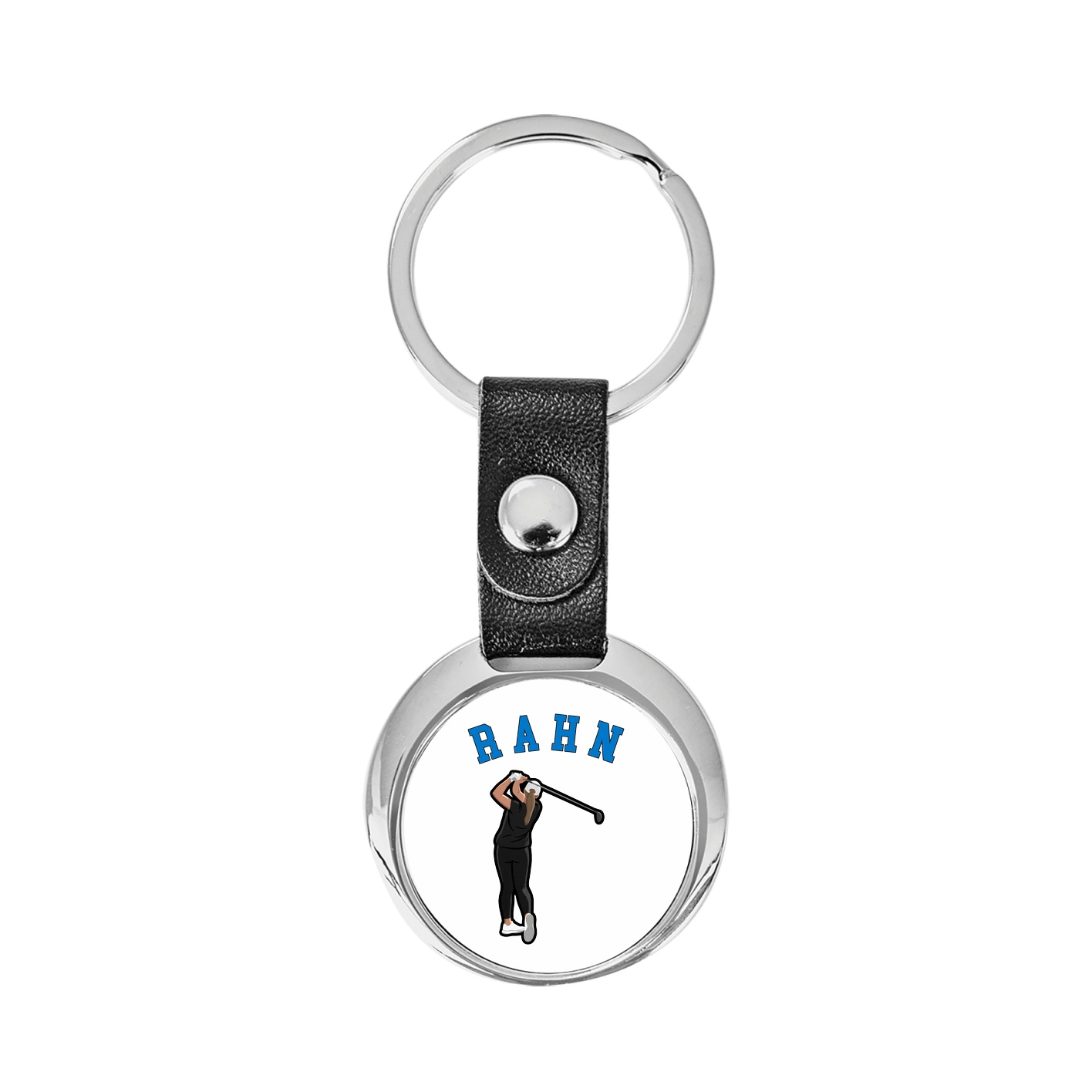 Key Chain