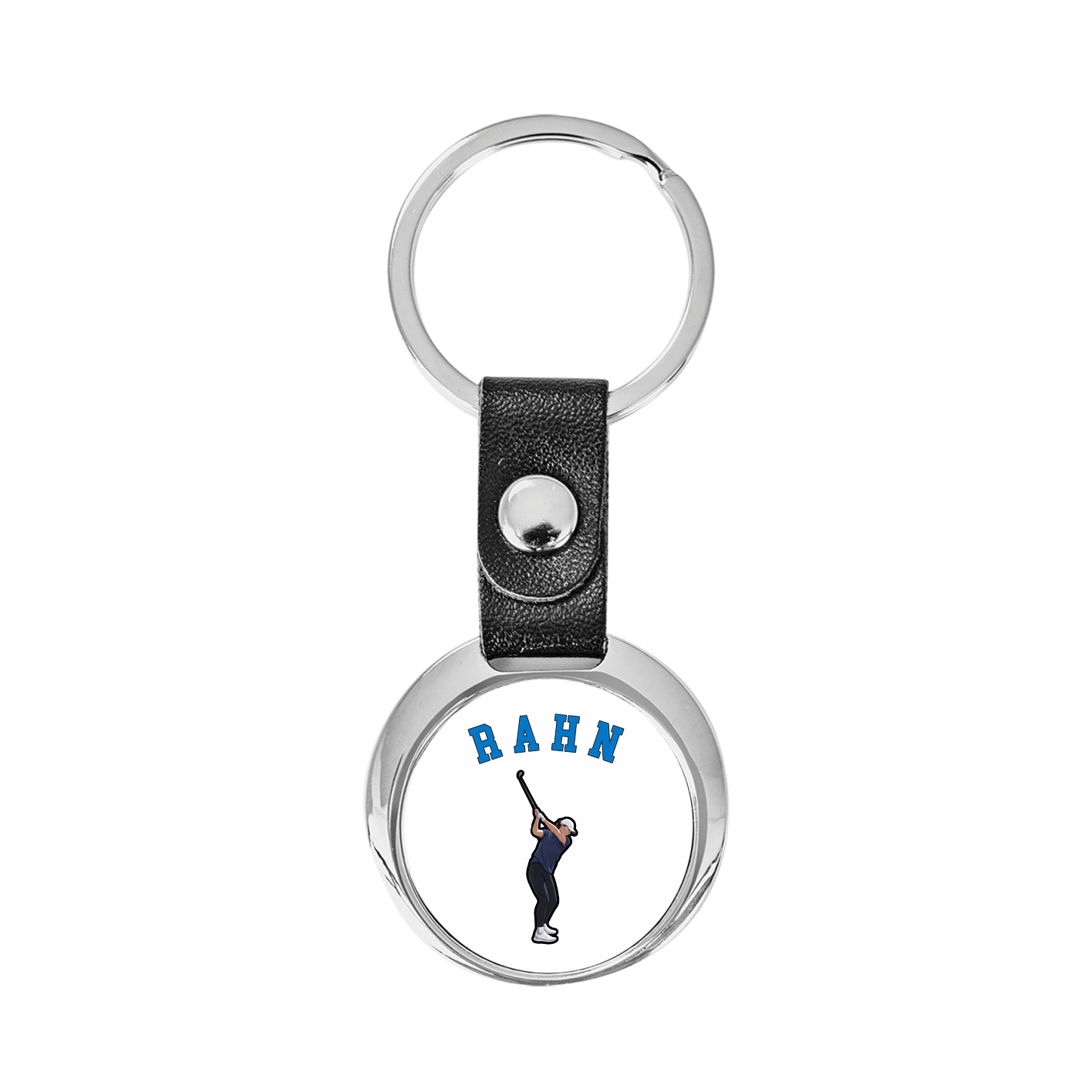 Key Chain
