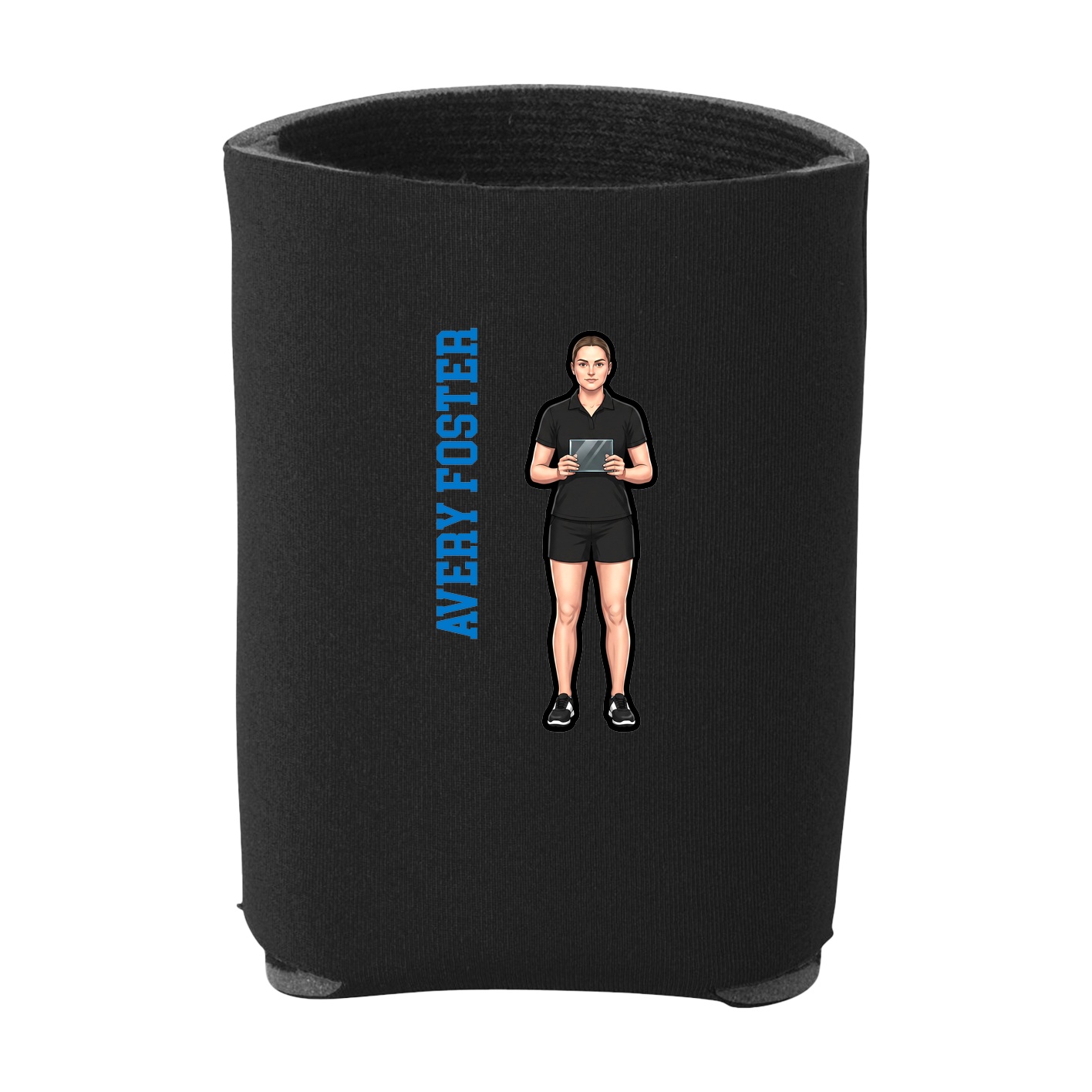 Can Holder