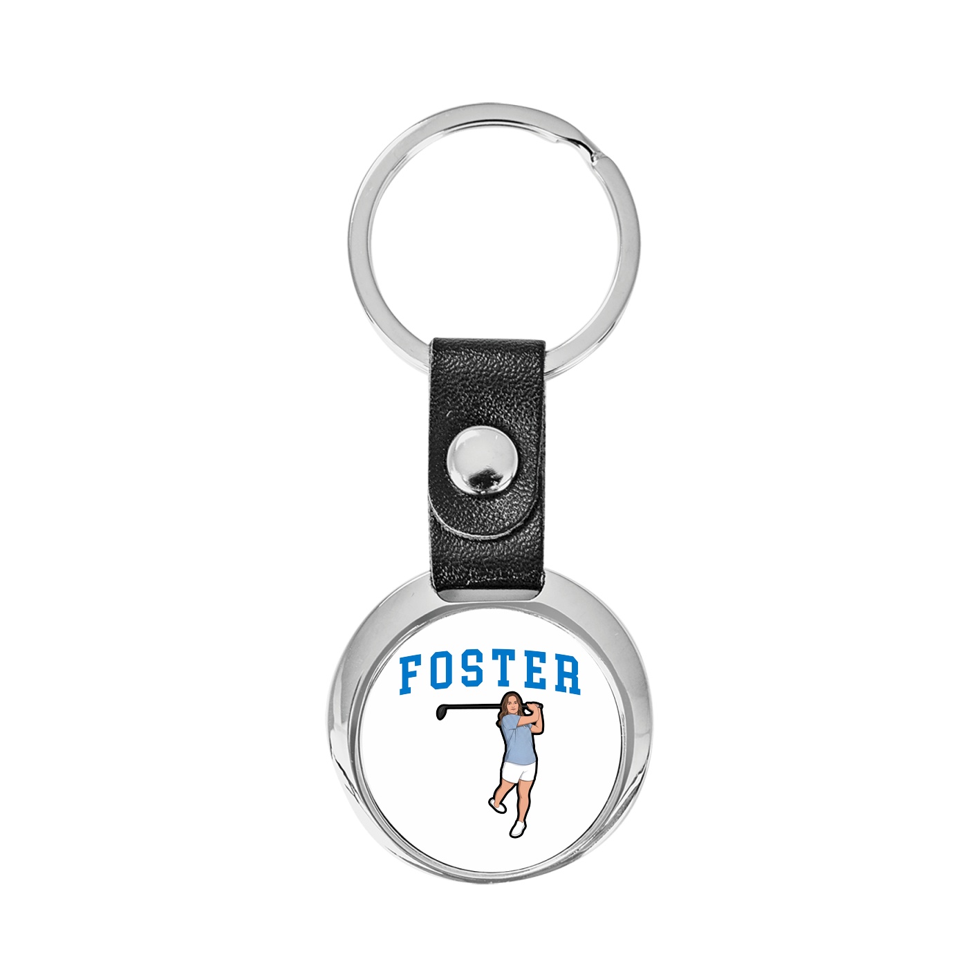 Key Chain