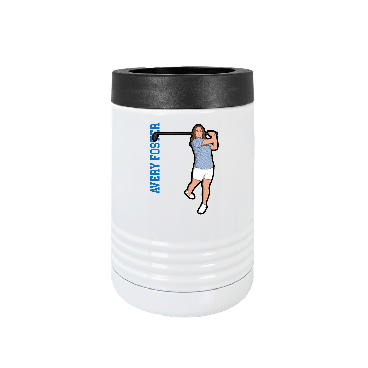 Polar Camel Beverage Holder