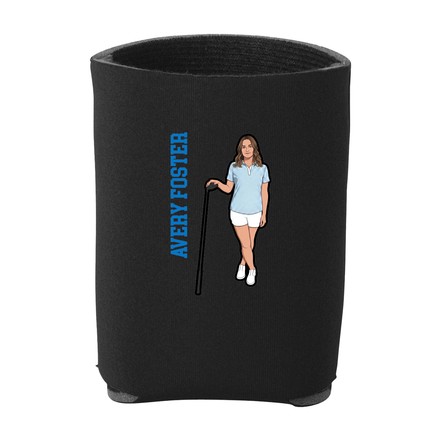 Can Holder